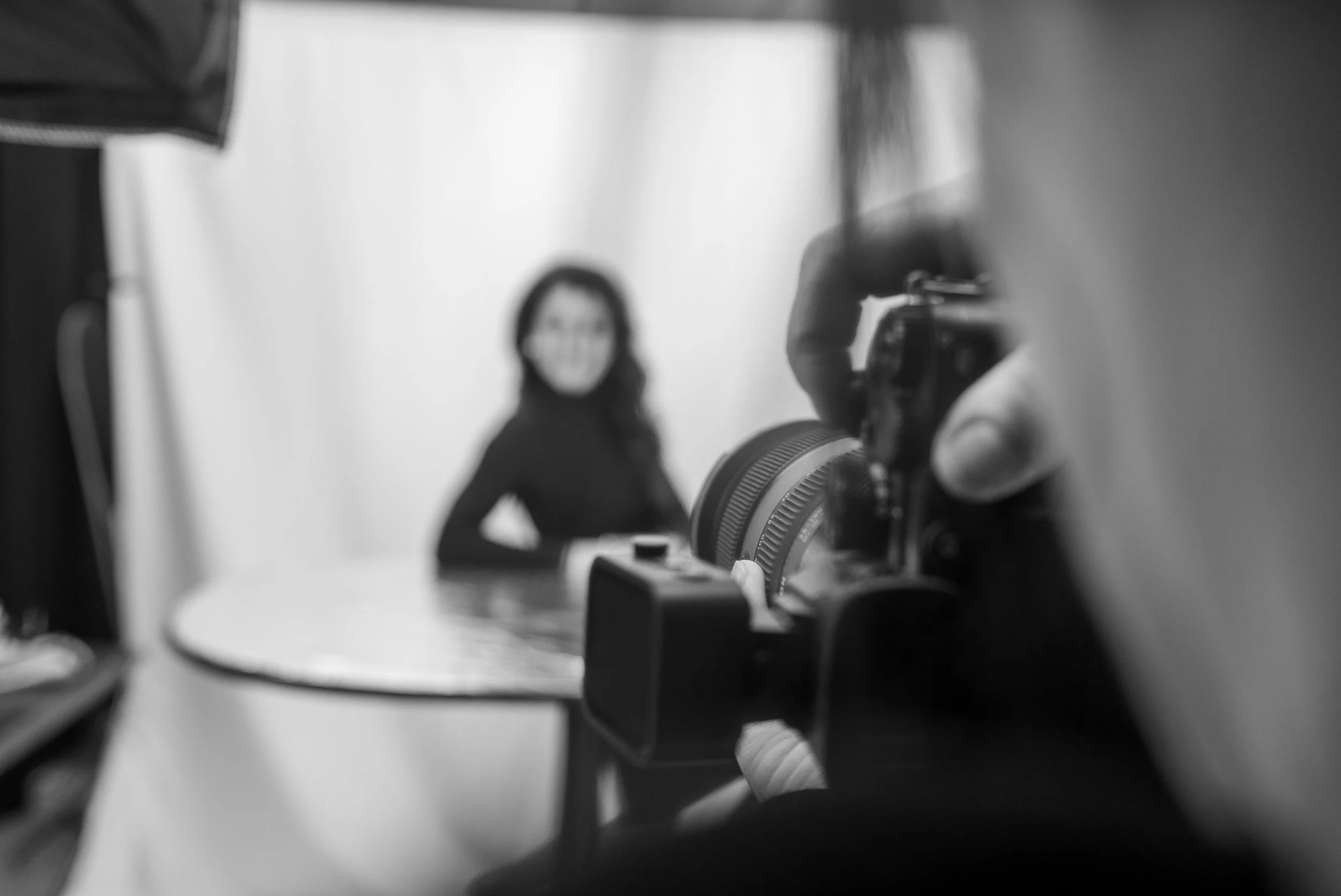 How to Prepare for a Brand Video Shoot Without Stress