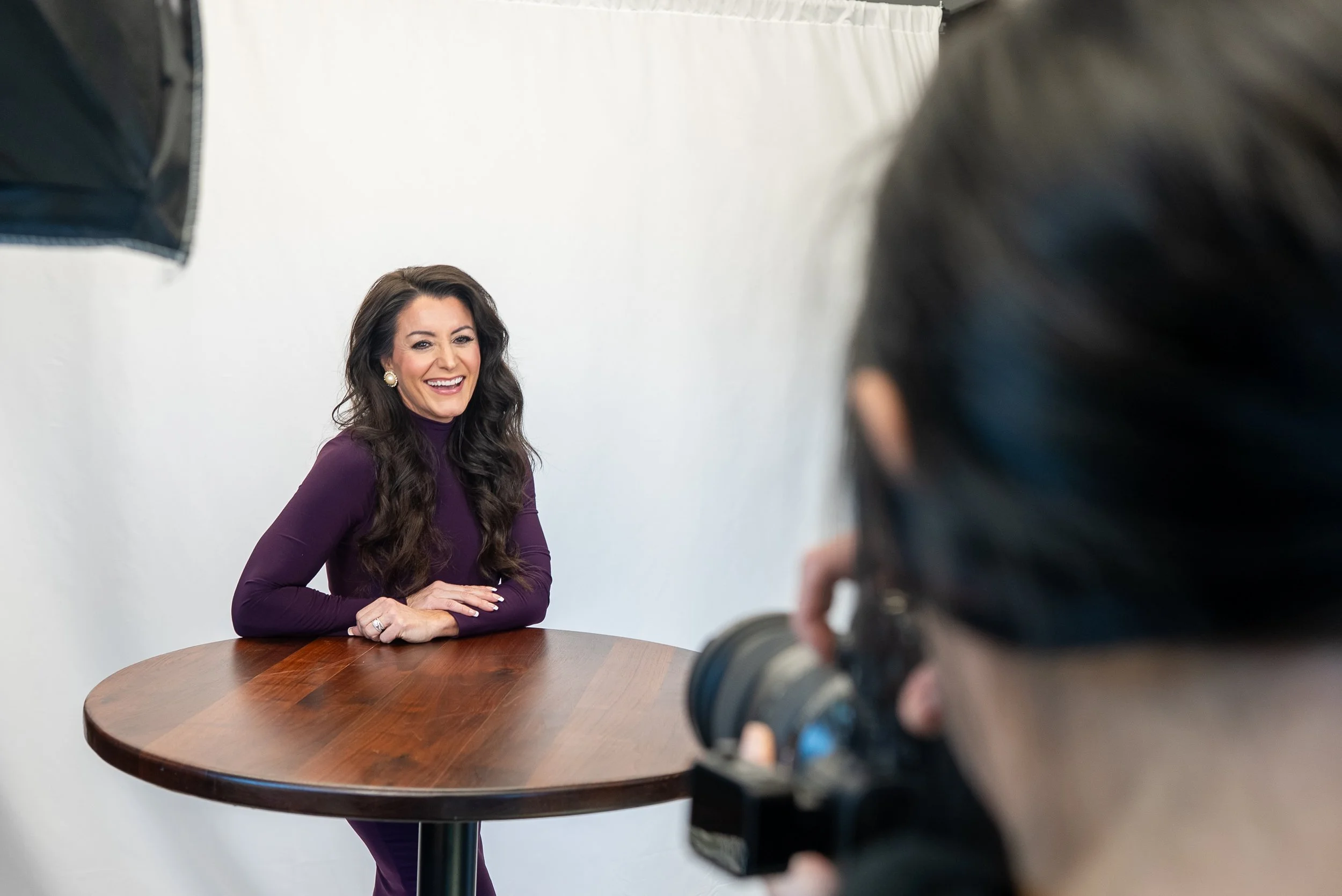 How Short Form Video Builds Authority Faster Than Static Content