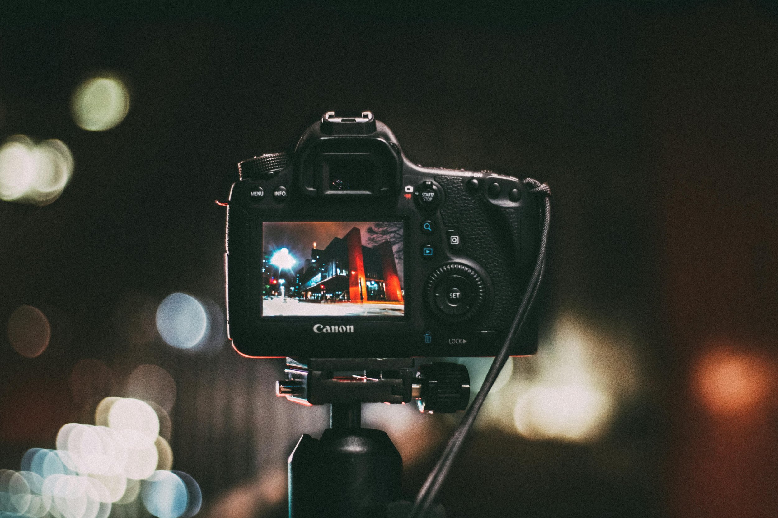 The Complete Guide to Marketing for Local Businesses in Trussville