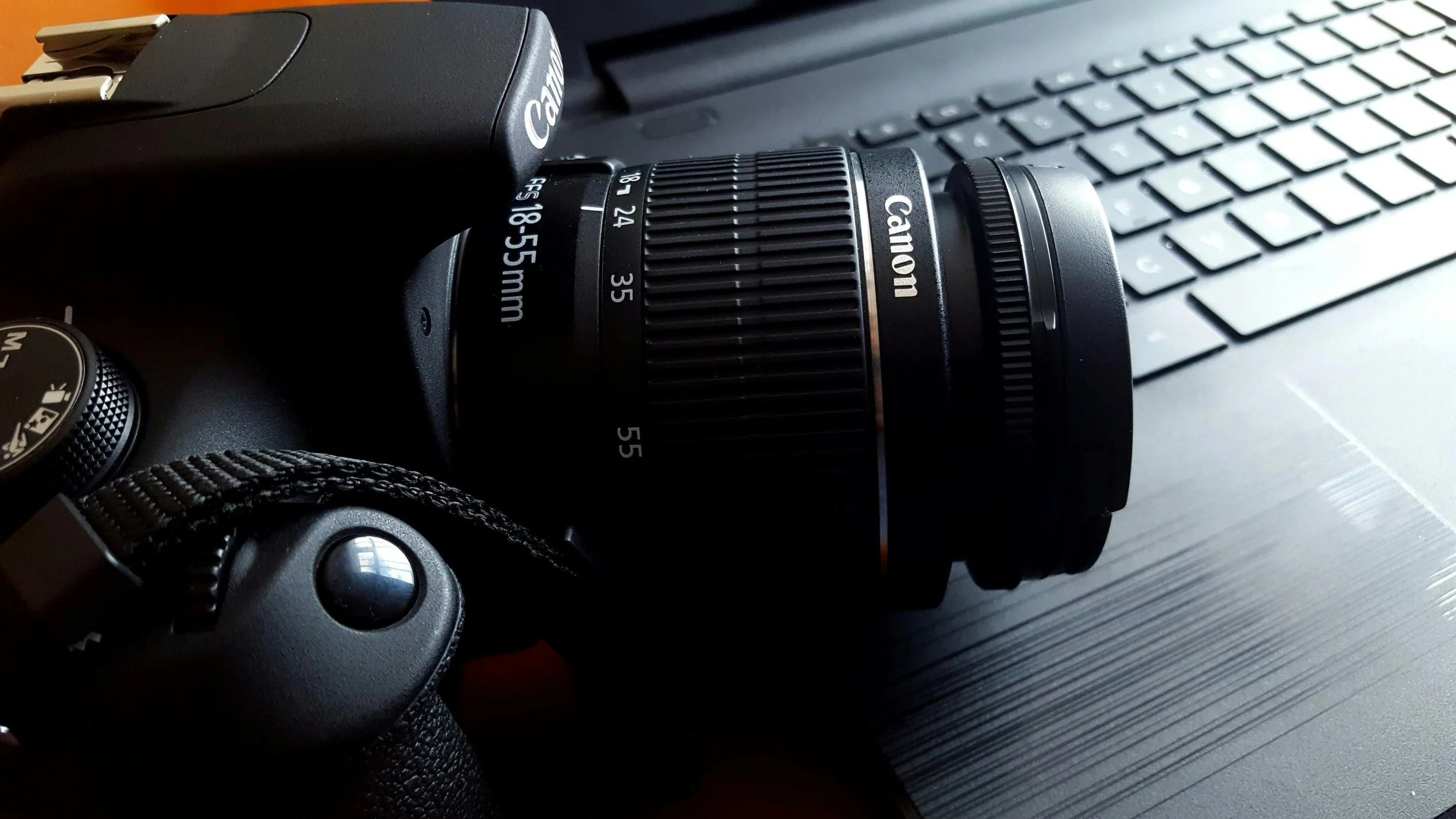 Why "We'll Just Shoot It on the iPhone" Costs Birmingham Businesses More Than They Think