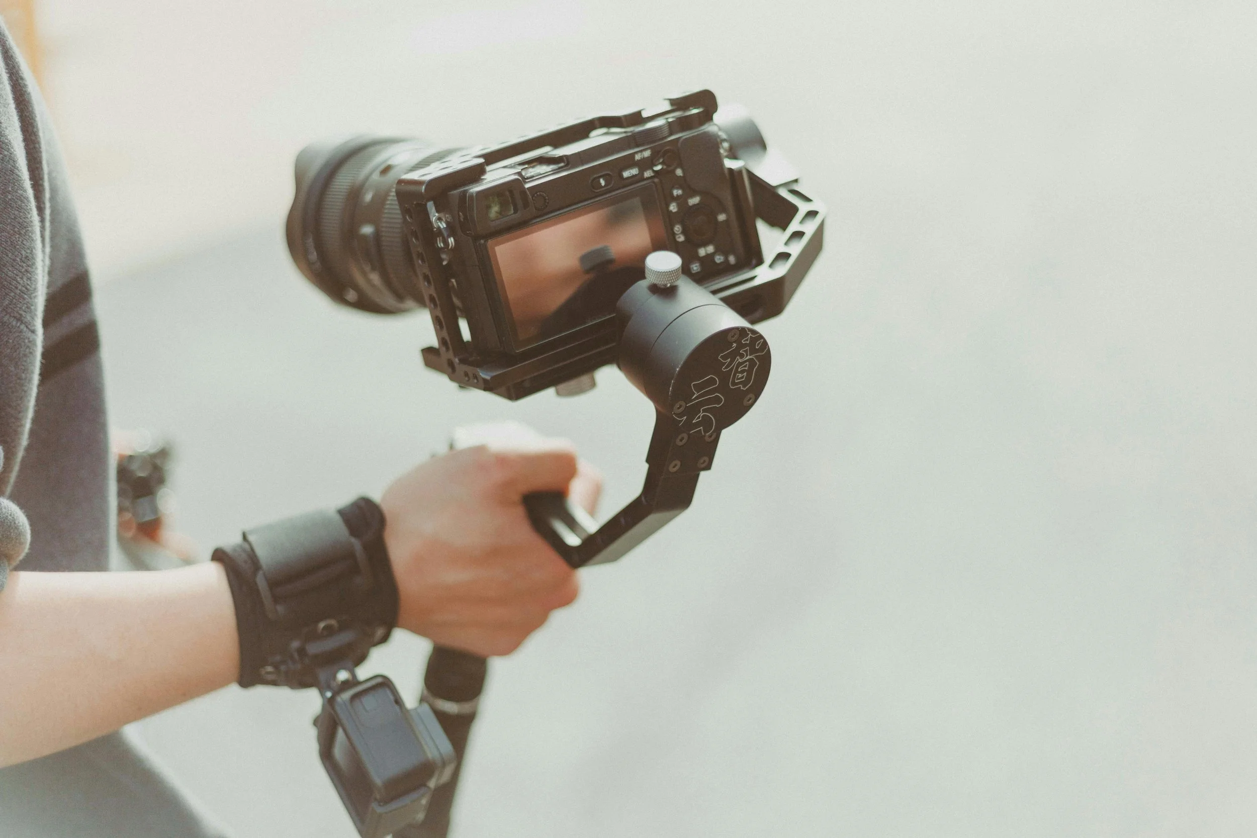 Why Your Practice Needs a Brand Film: A Guide for Dentists, Orthodontists, and Medical Offices
