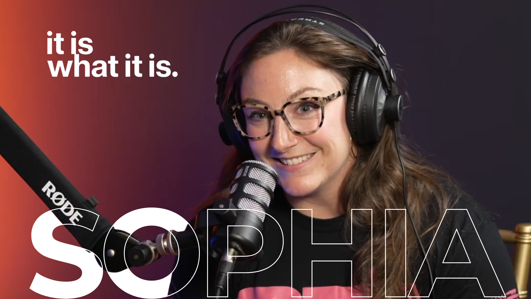 How to Build a Podcast That Actually Grows Your Business (From Someone Who Produces Them)
