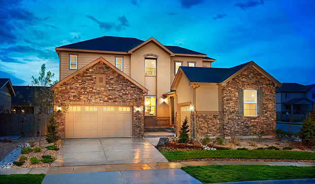 Real Estate Listing Videos That Sell: A Birmingham Agent's Playbook