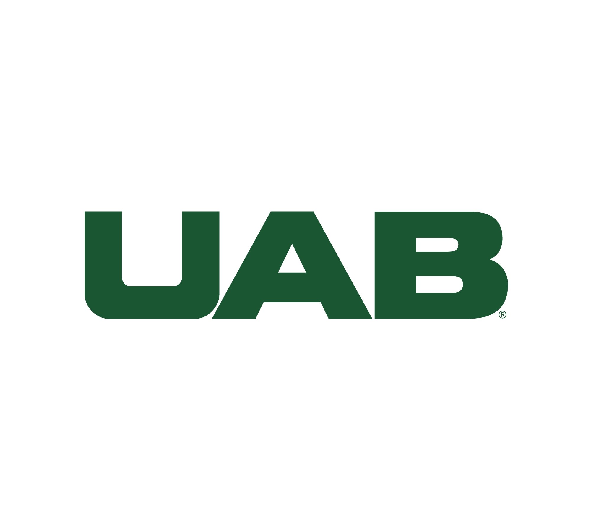 Case Study: Producing Video and Photography for UAB Dance Marathon