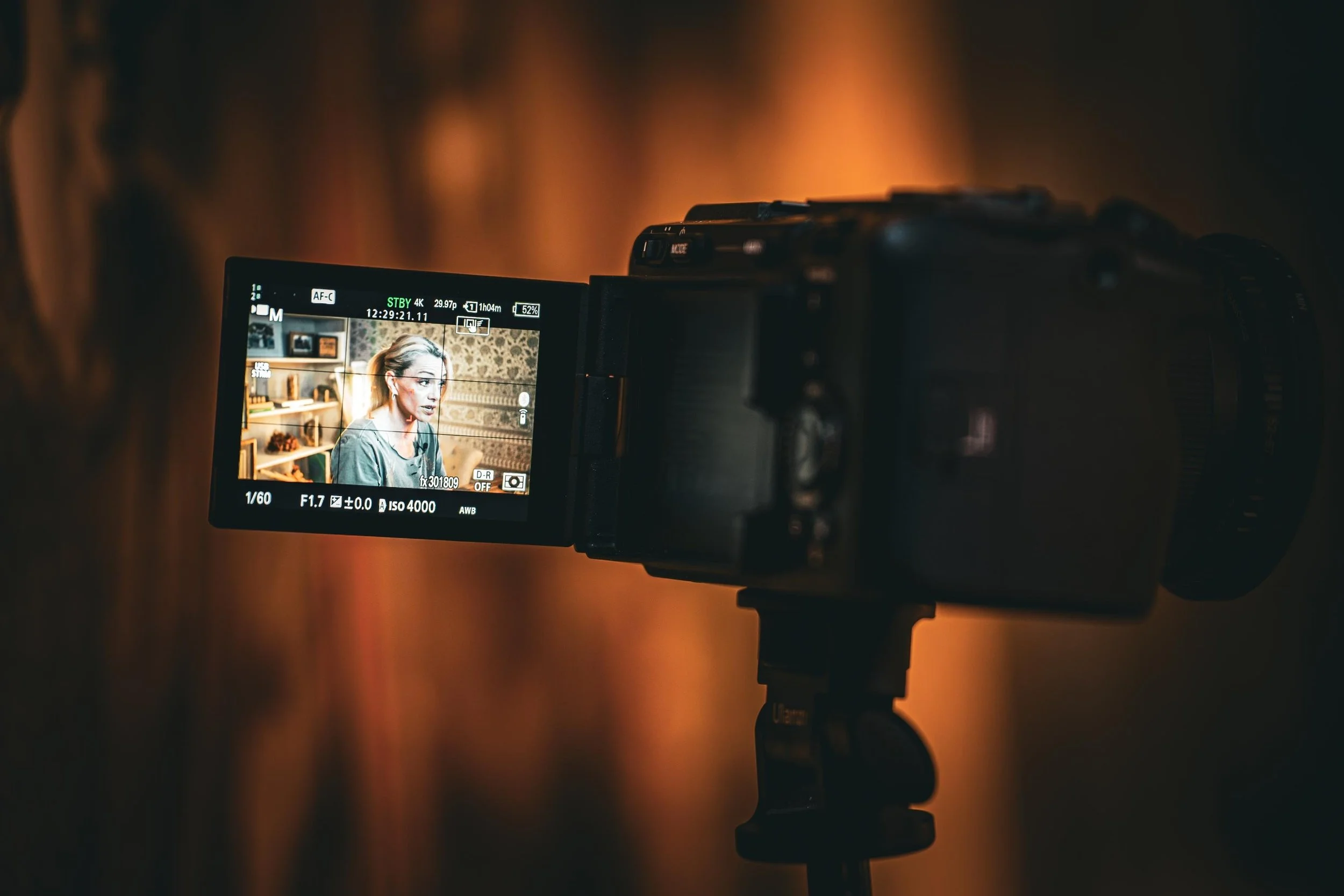 Case Study: How Hive Properties Uses Video and Photography to Win Listings in Birmingham