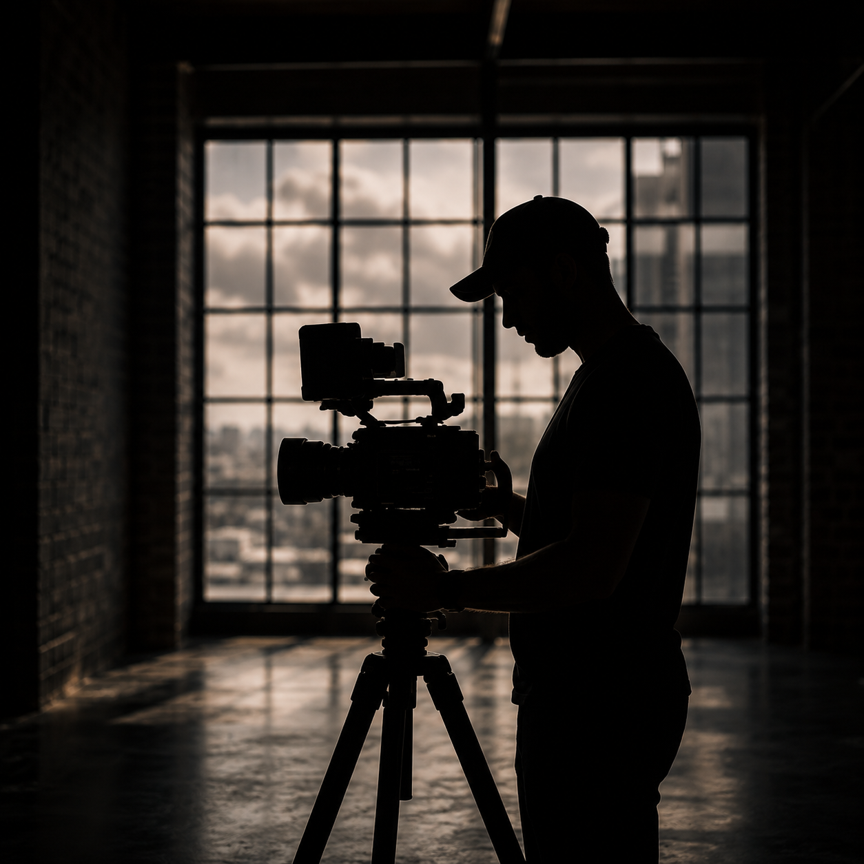What It Actually Costs to Not Have Video for Your Business