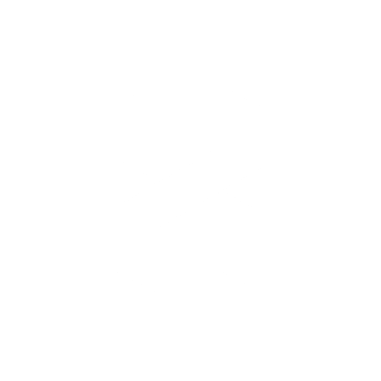 HRZN Media's Logo