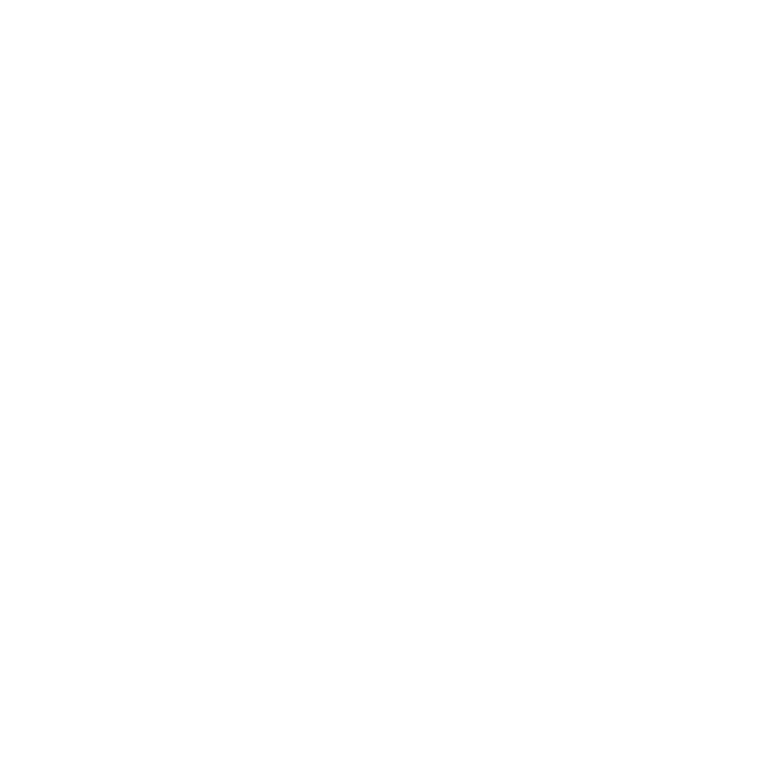 HRZN Creative