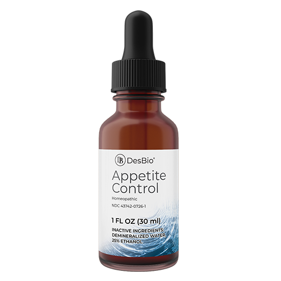 AppetiteControl