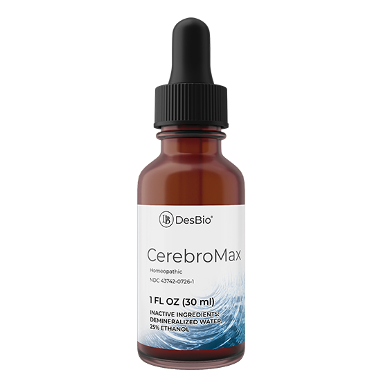 CerebroMax