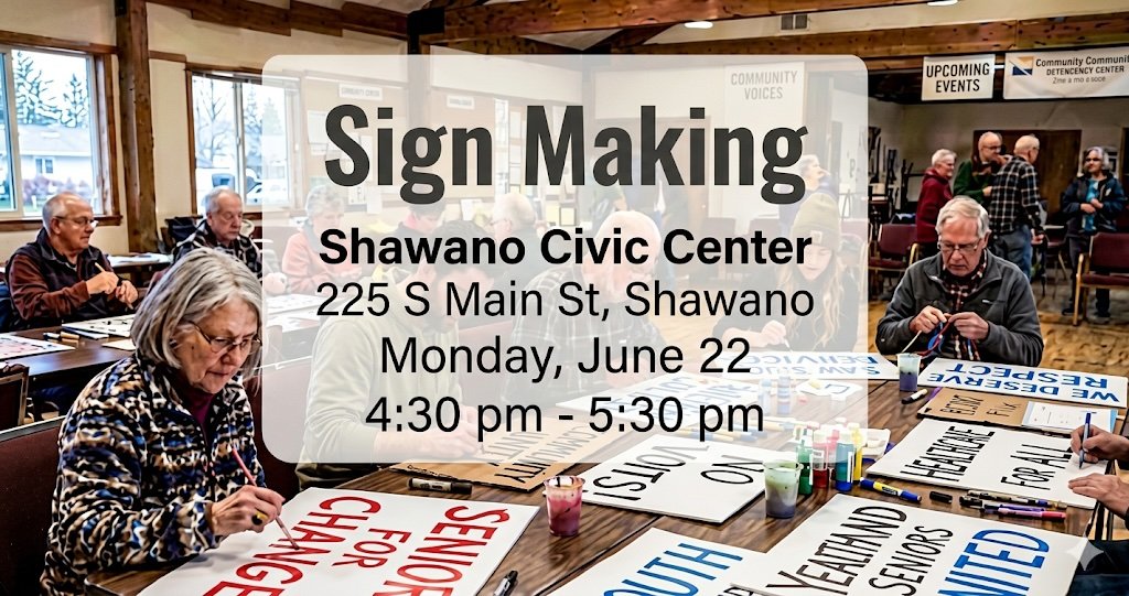 Sign Making