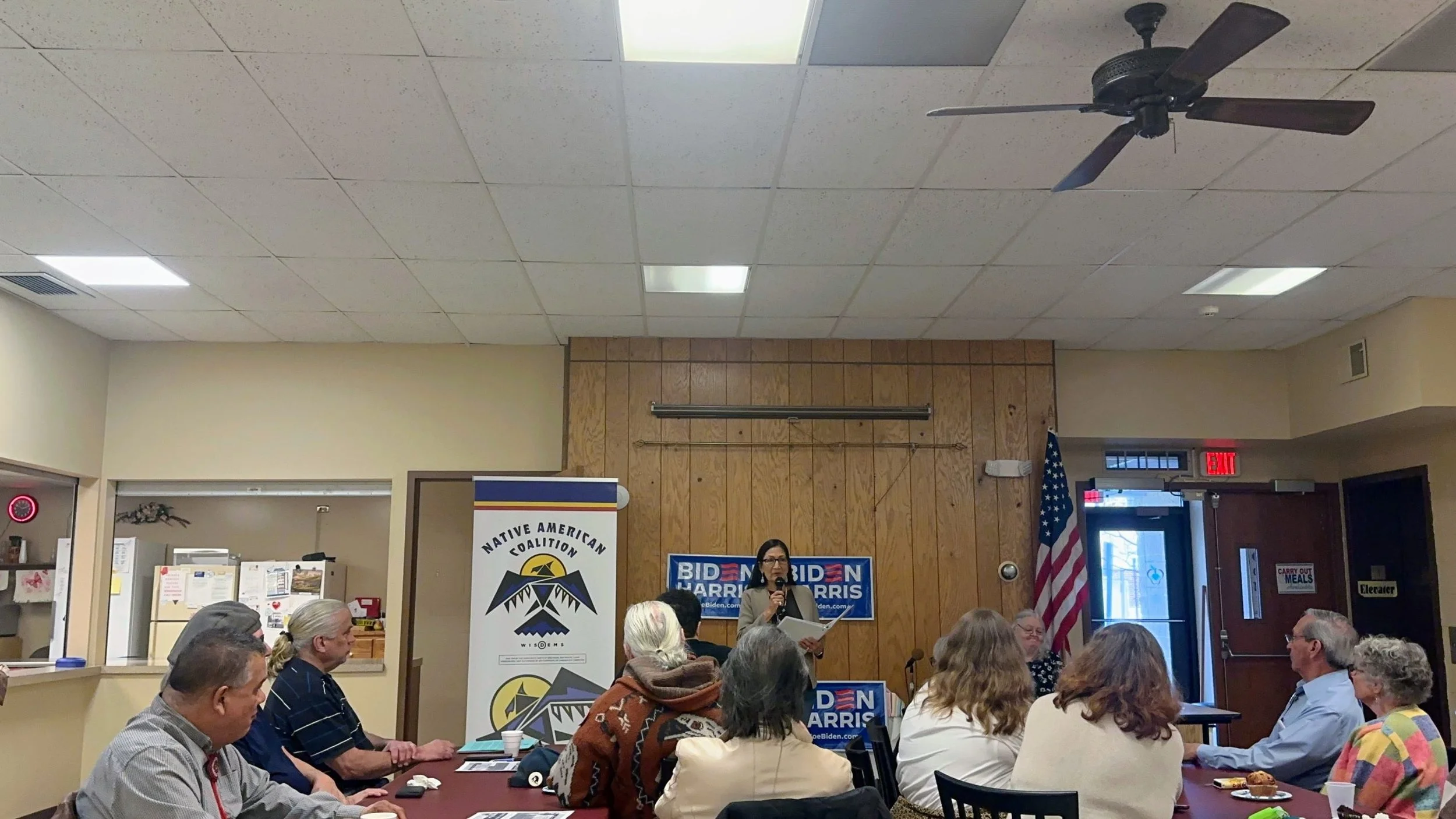 IMG_3646-scaled t.jpg