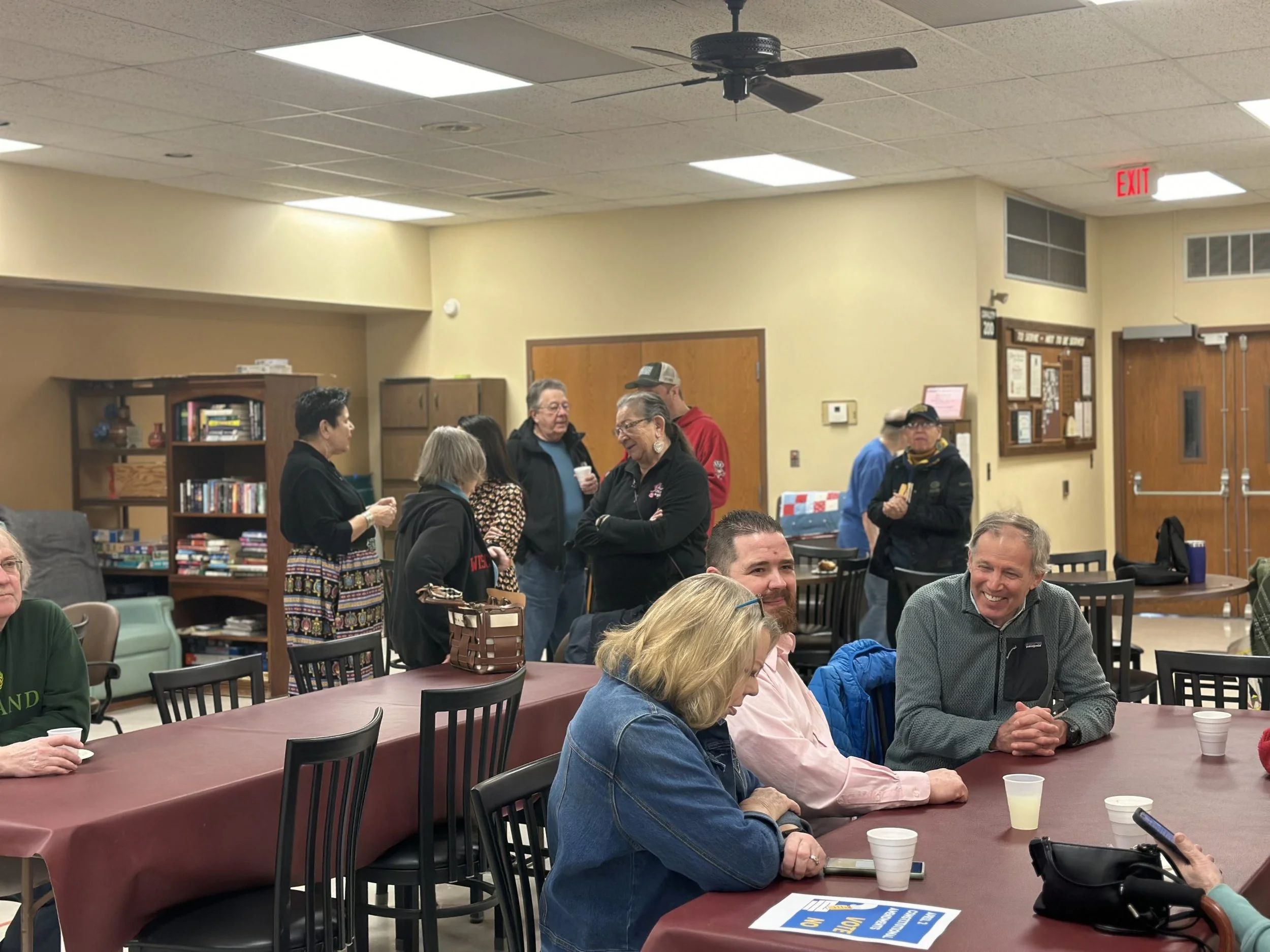 IMG_3634-scaled t.jpg