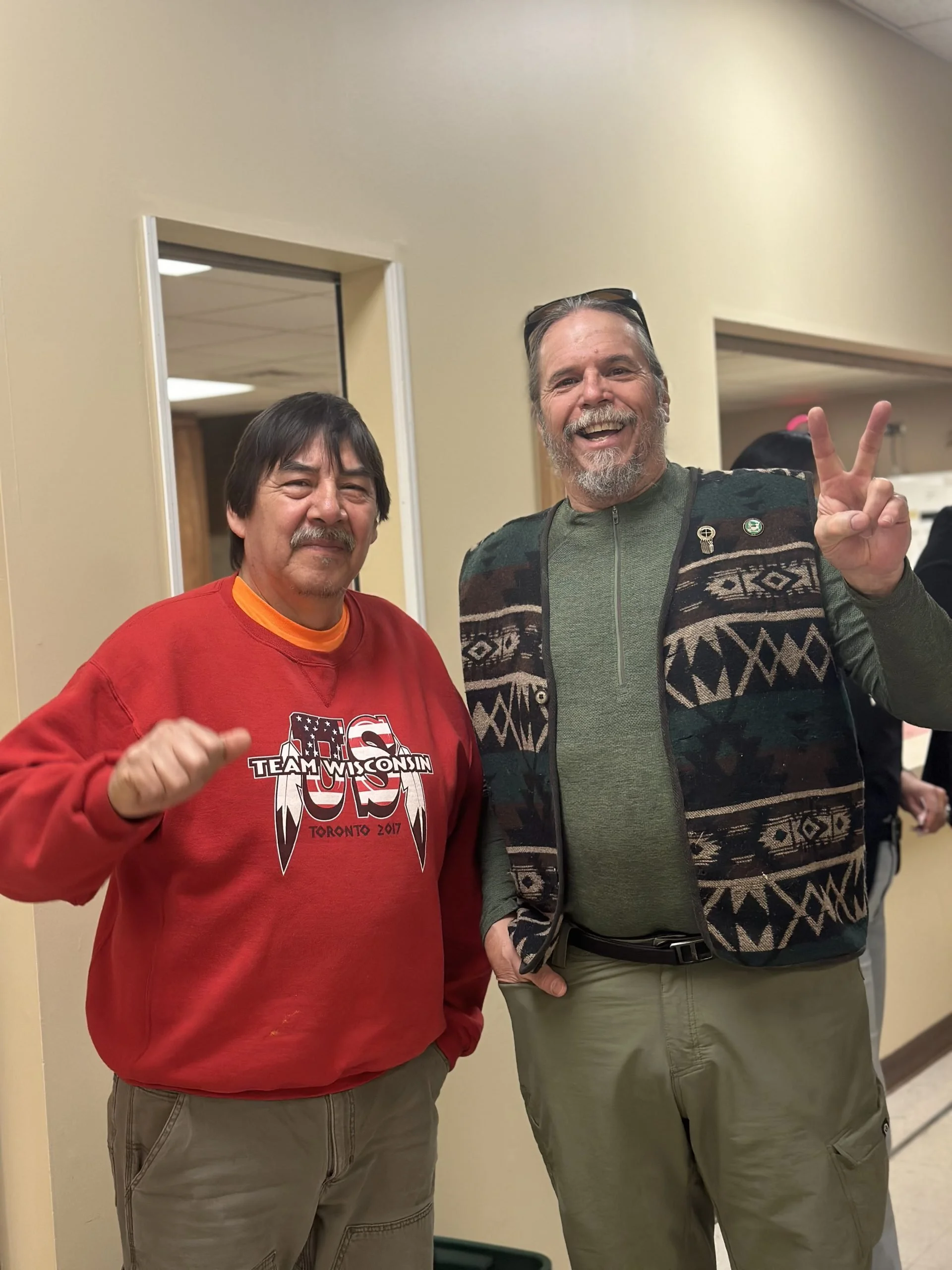 IMG_3633-scaled t.jpg