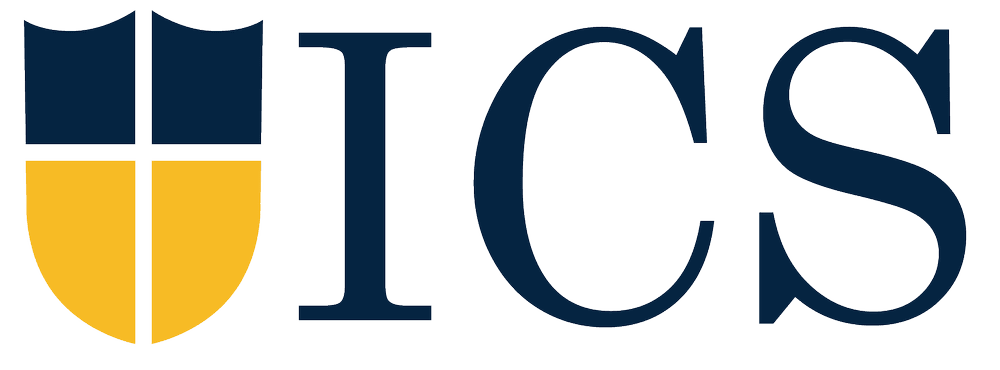 Ics Kg ADMISSIONS | APPLY NOW! — ICS Bangkok - International Community School