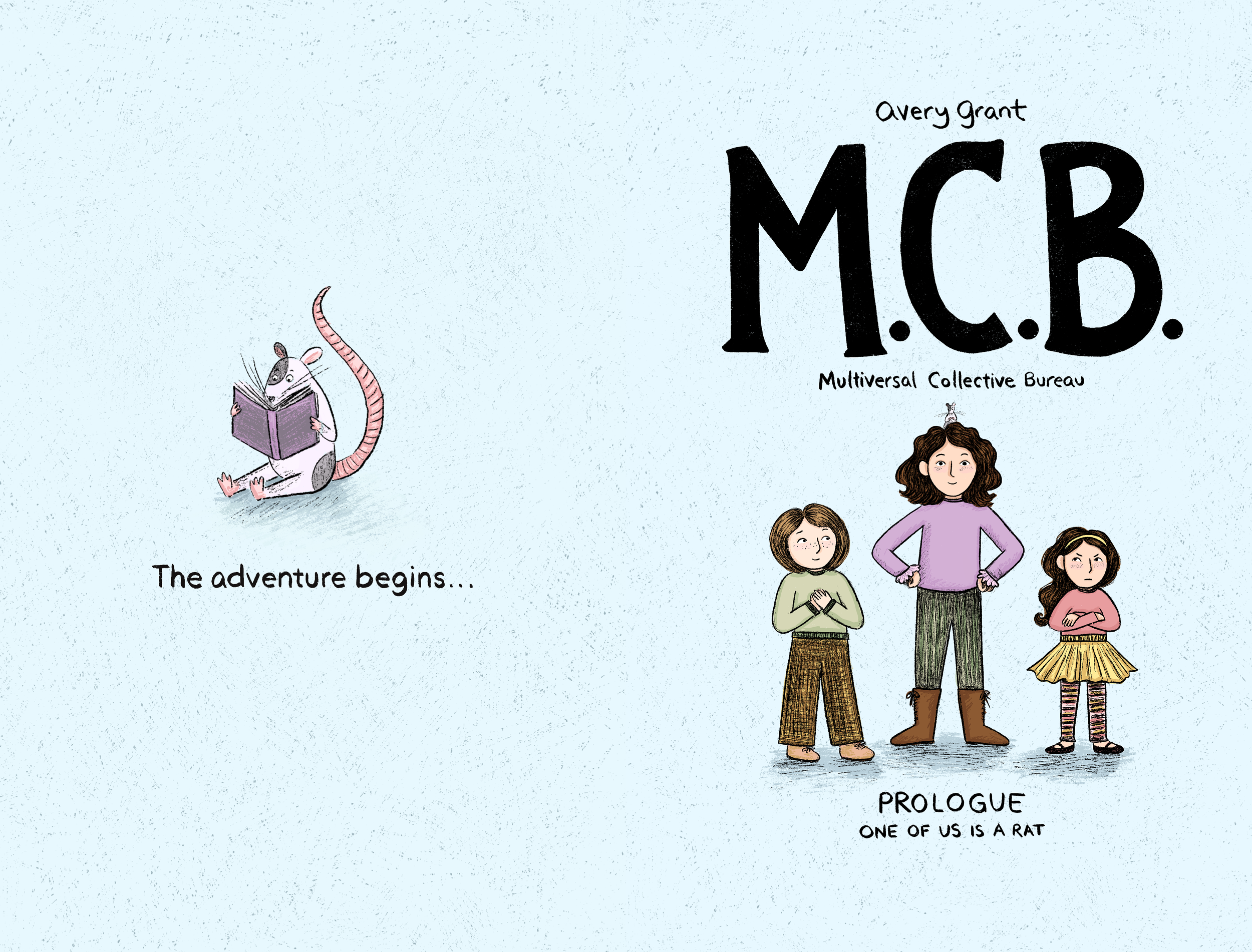 AveryGrant_MCB_Cover.png