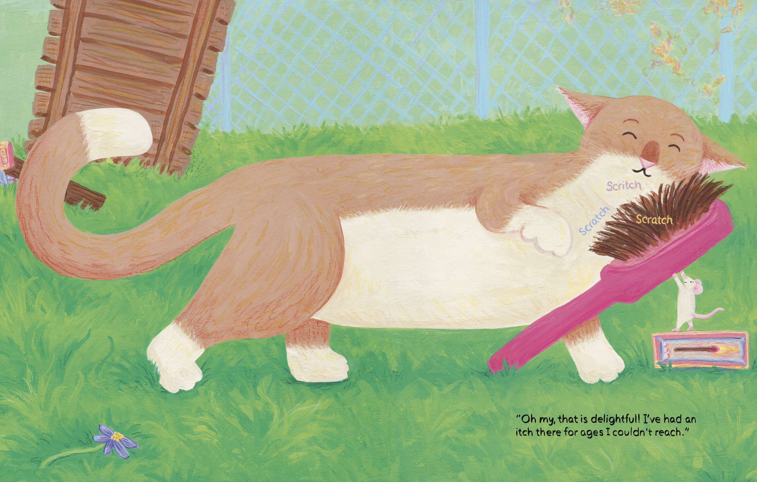 Screenshot 2026-01-08 at 10.08.43 AM.png