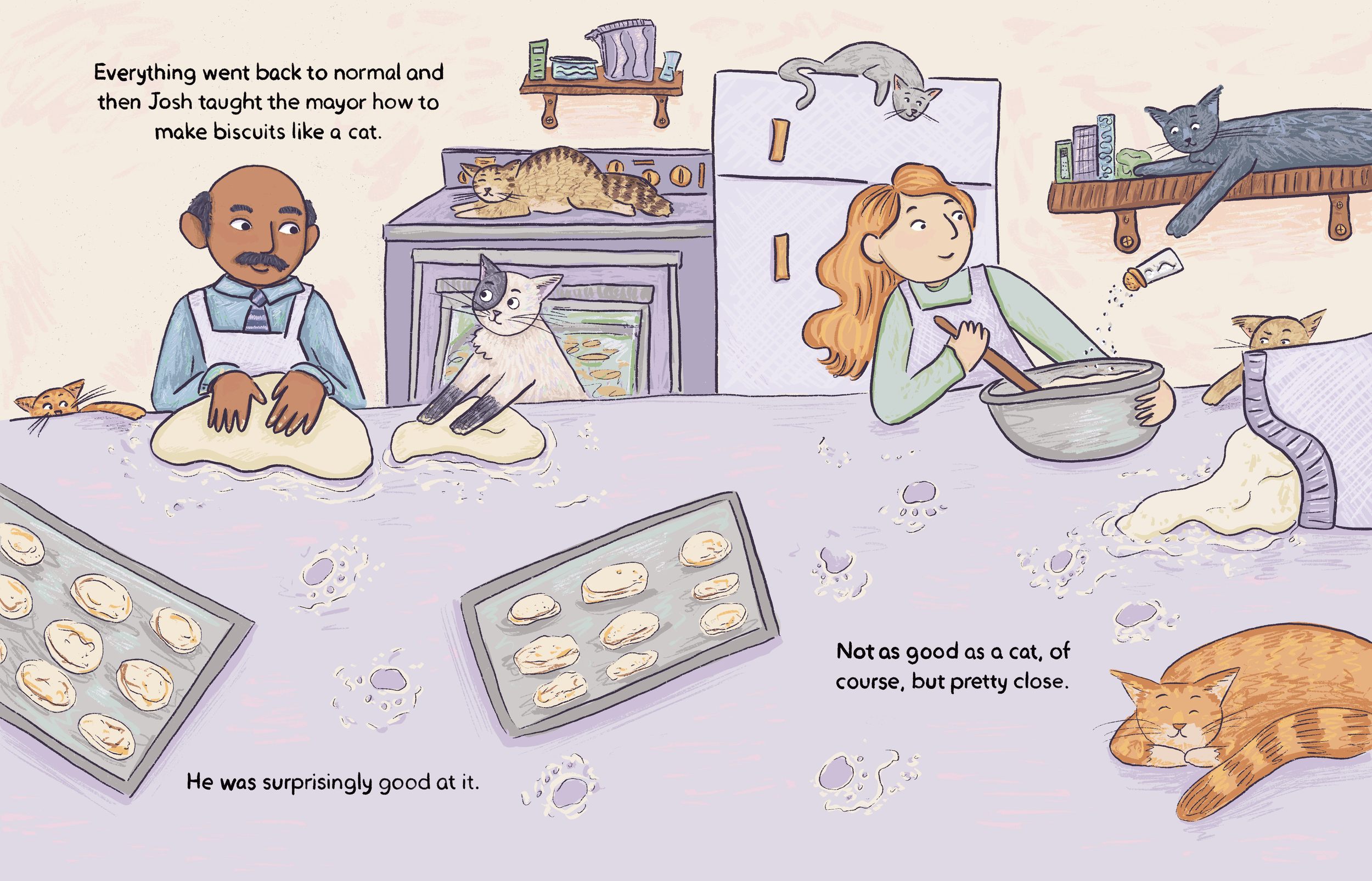 Spread 12 (22 + 23).png