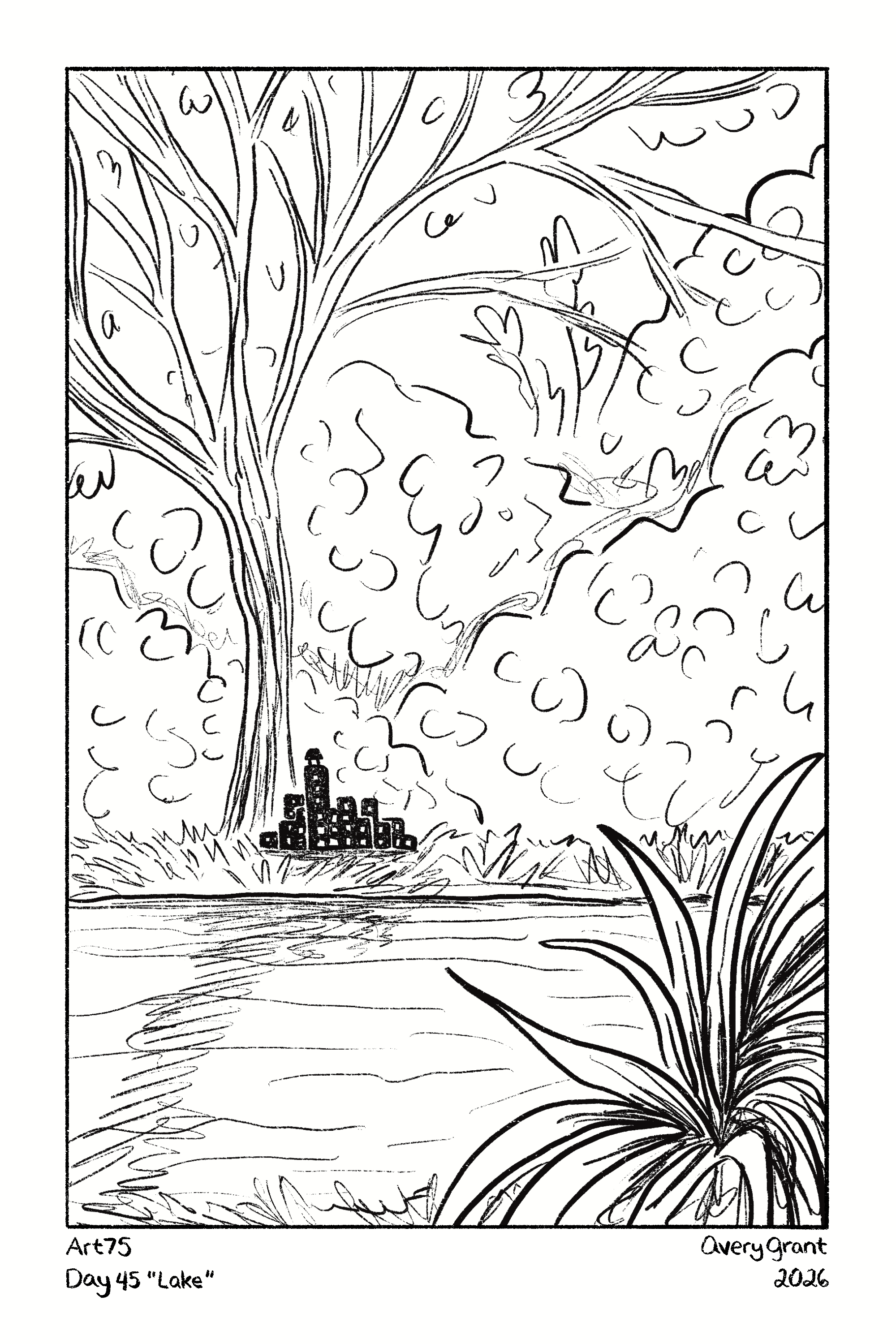 IMG_3583.PNG