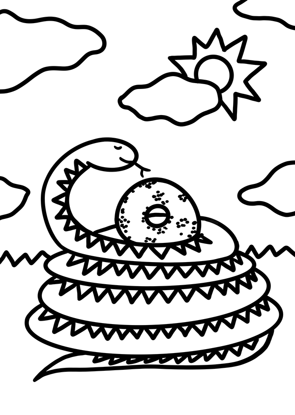 d3e14ed5-b861-4432-bf77-d83486f89409_rw_600.png