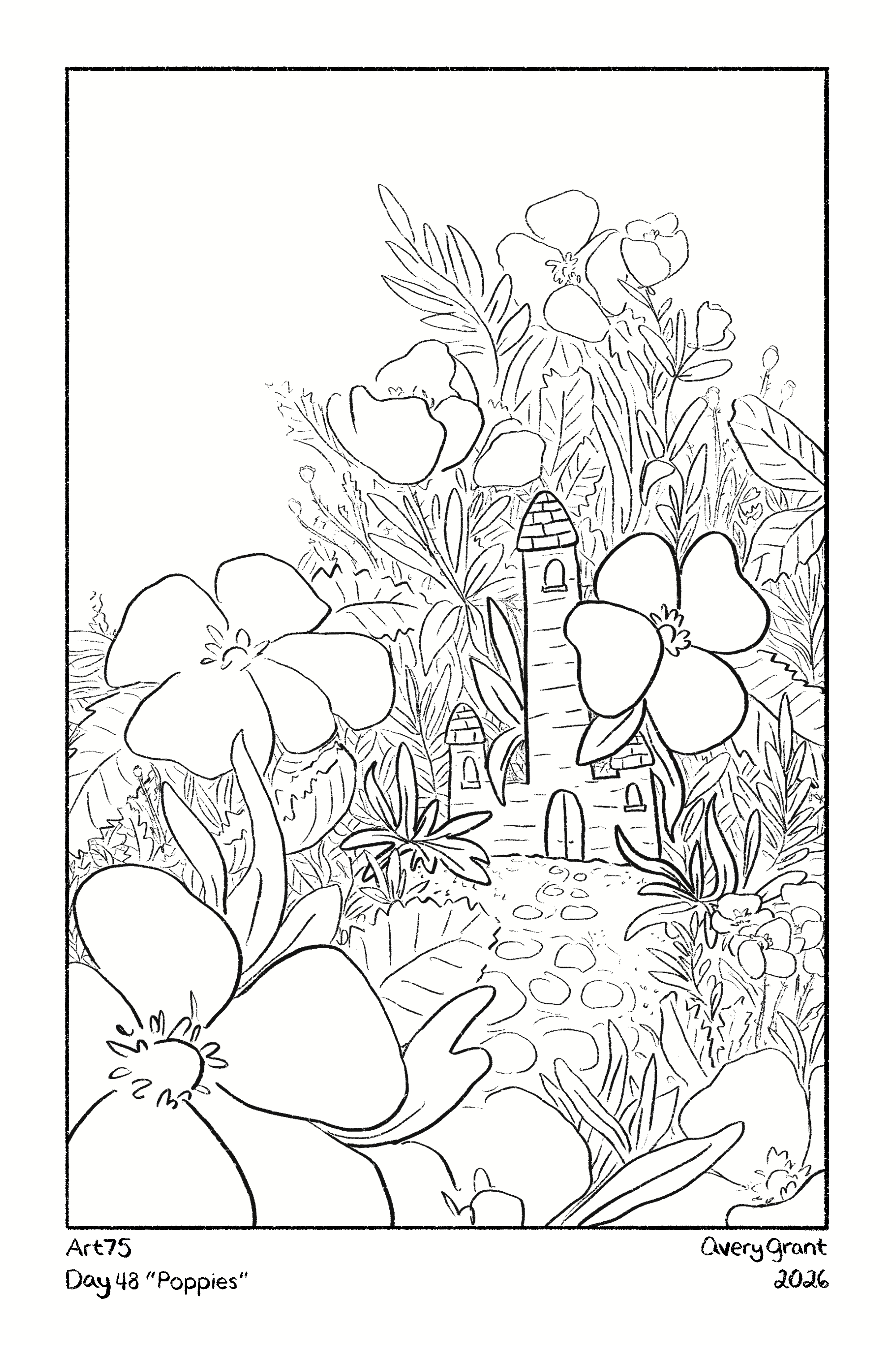 Untitled_Artwork 3.PNG