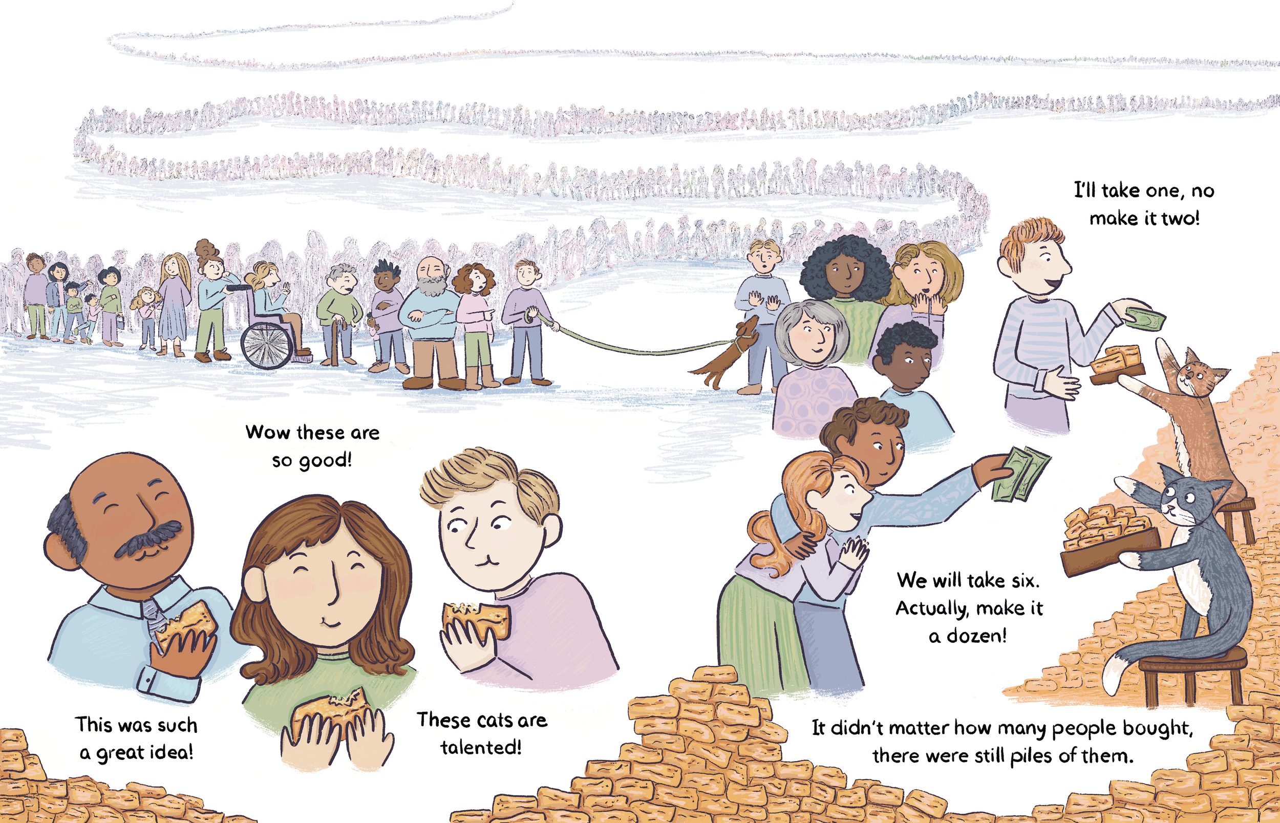 Spread 11 (20 + 21).png