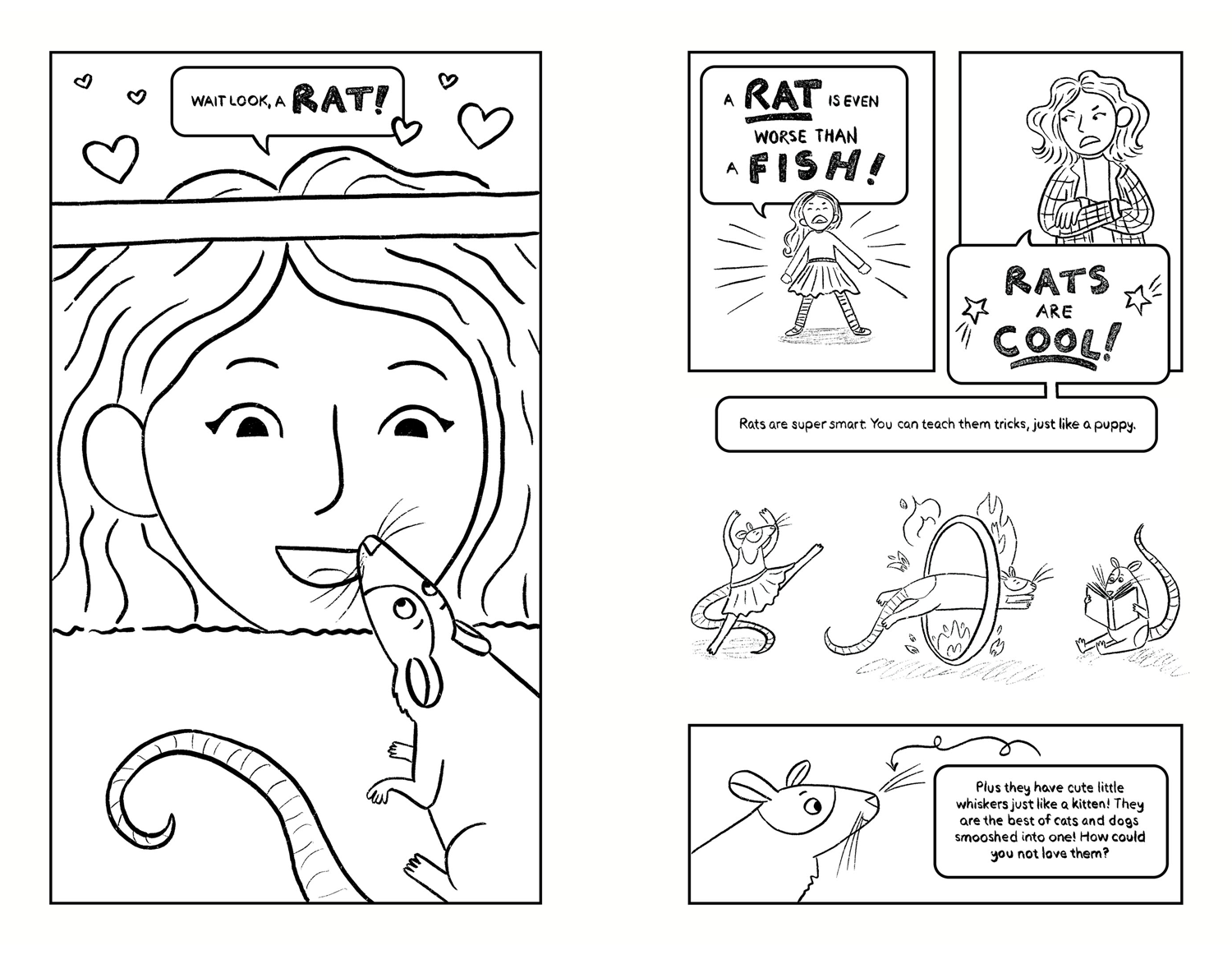 Comic_MCB_Spread5_RGB_Averygrant.png