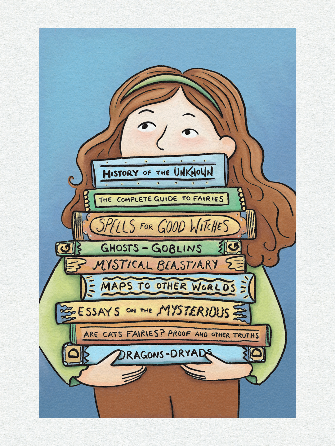 2026_Art75_BooksDone.png