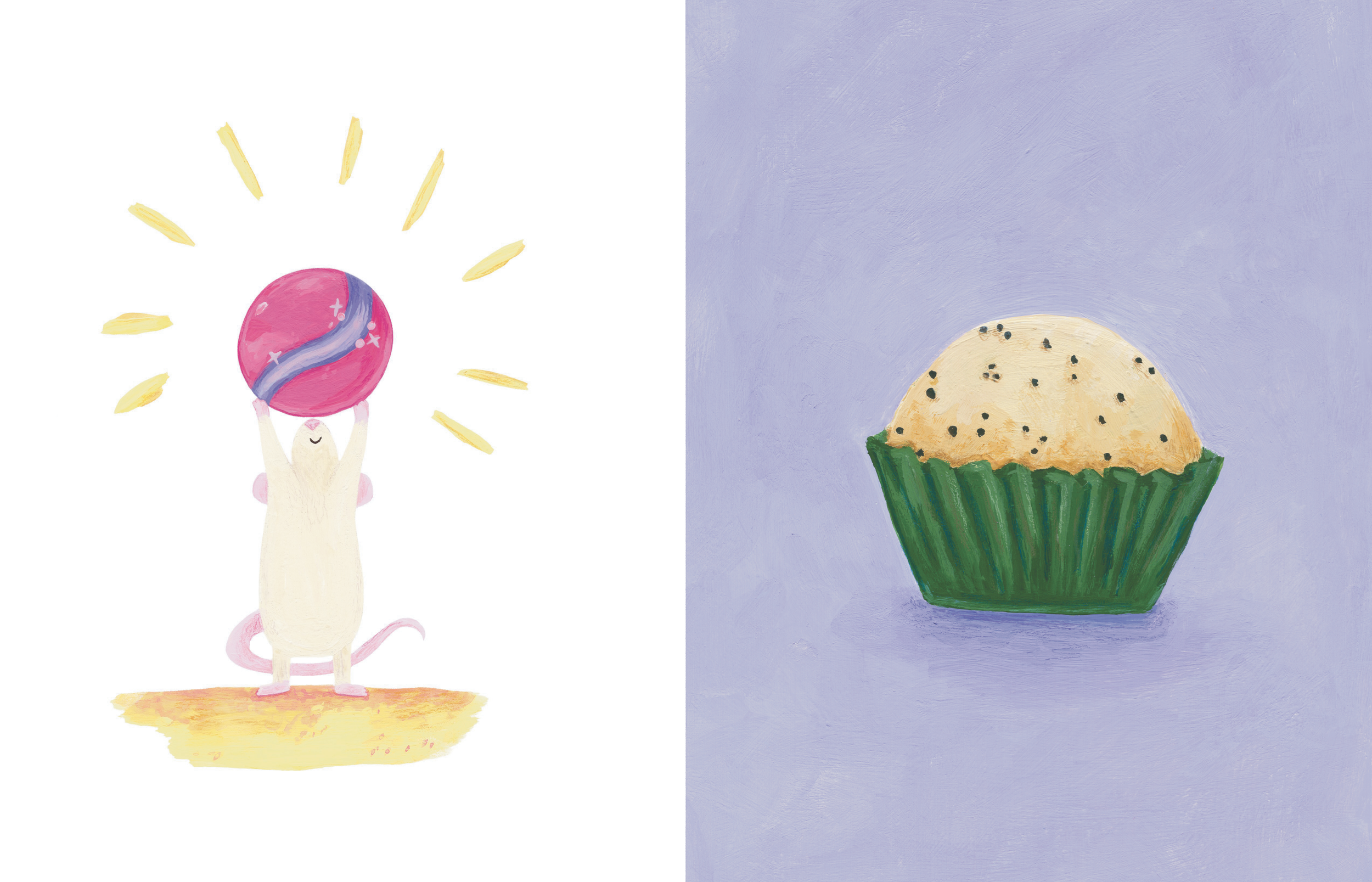 Spread 6 (10 + 11).png