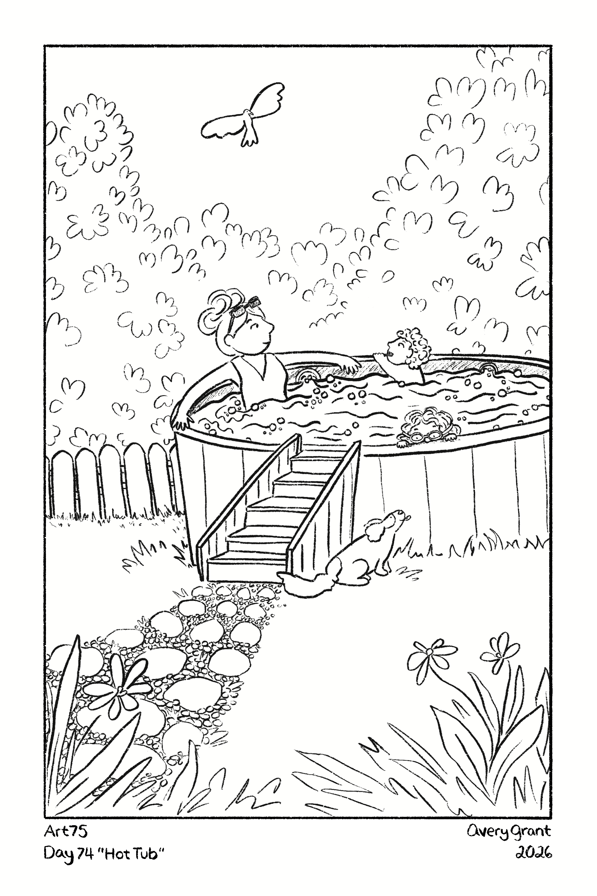 Untitled_Artwork 10.PNG