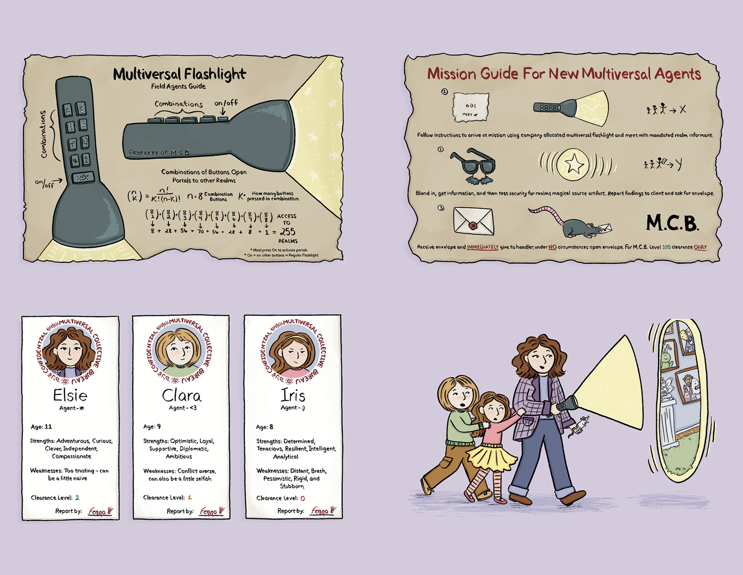 Comic_MCB_Spread10_RGB_Averygrant.png