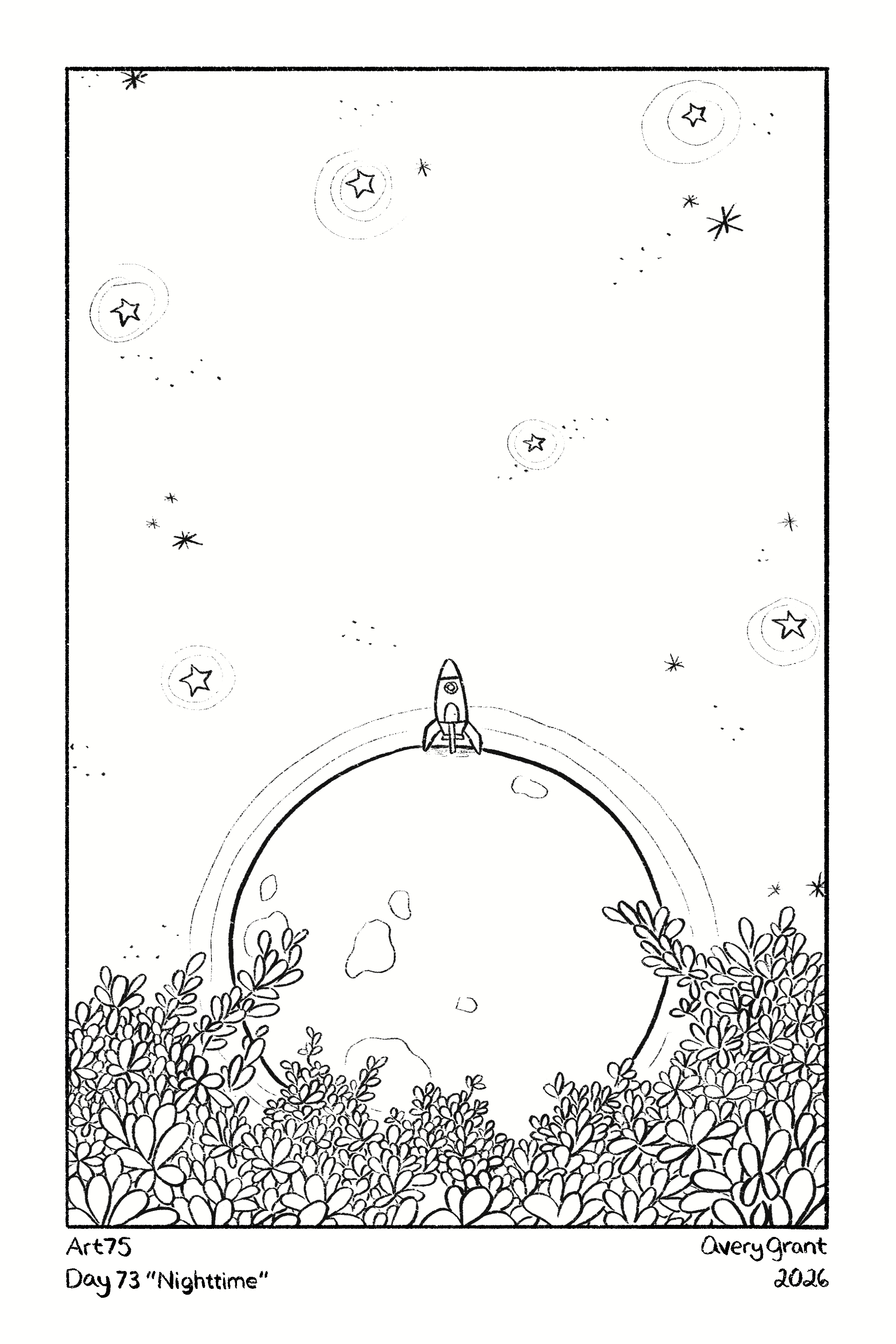 Untitled_Artwork 9.PNG