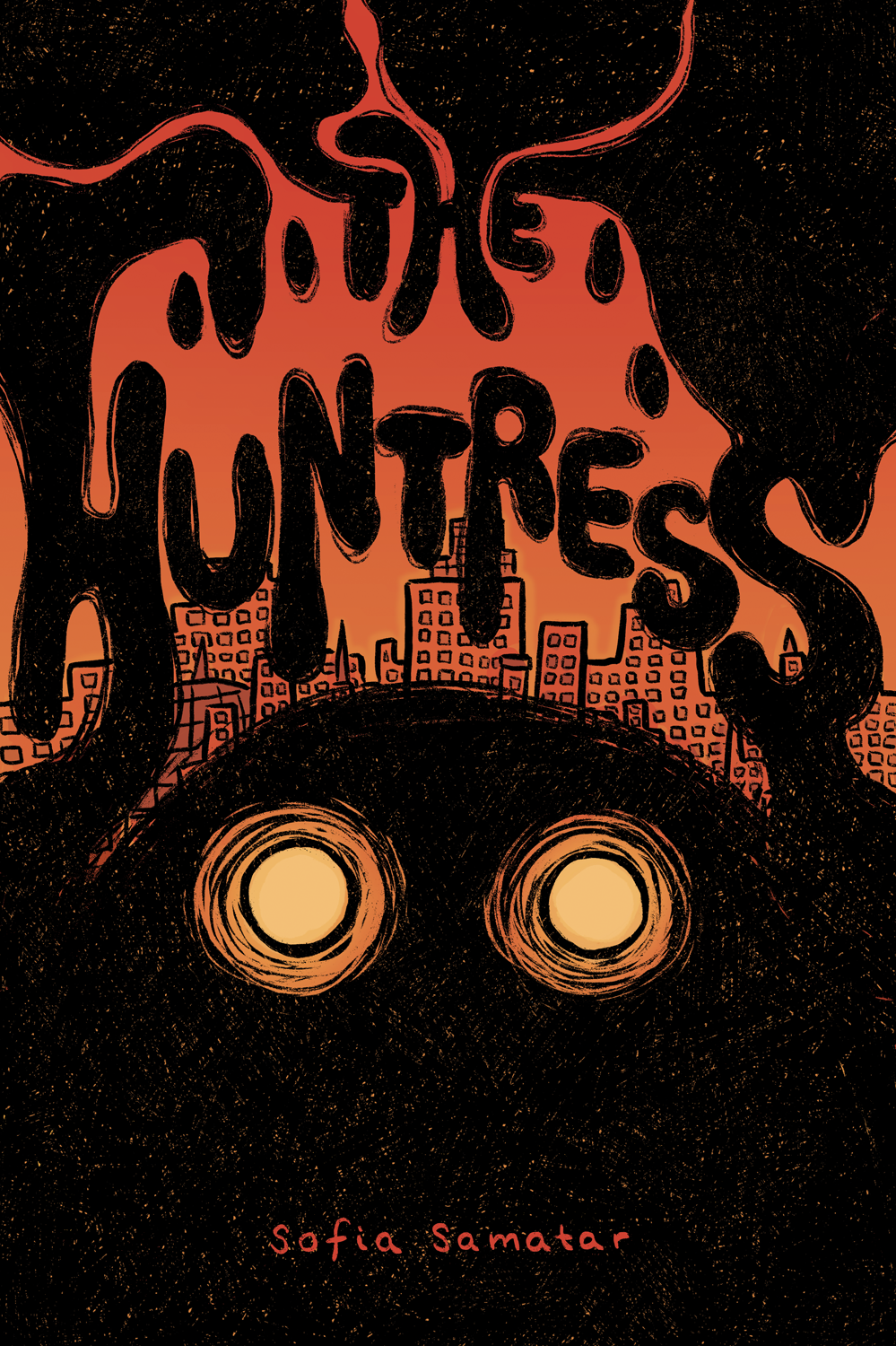 Huntress_Sketch_RGB.png
