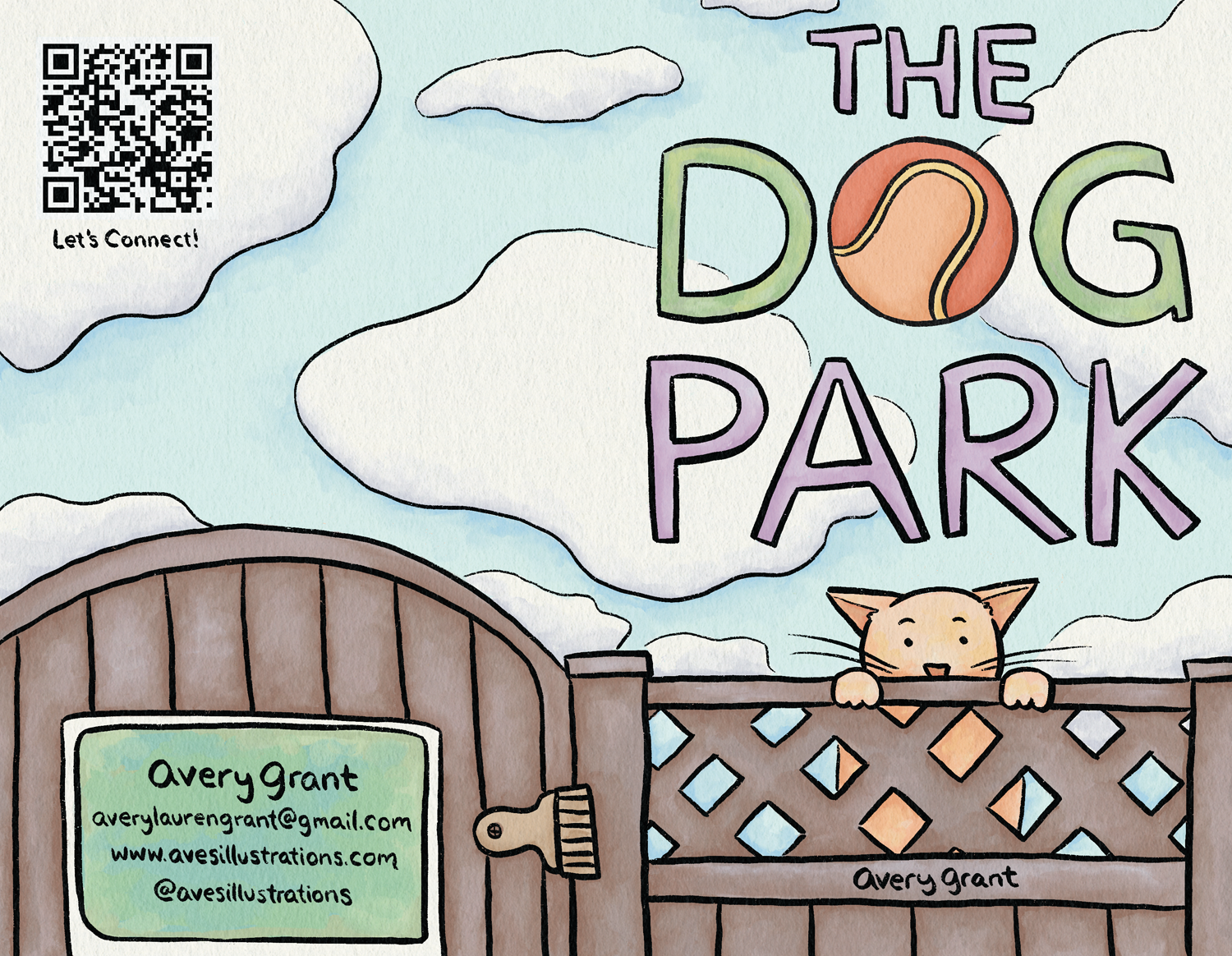 DogParkCover_RGBAveryGrant.png