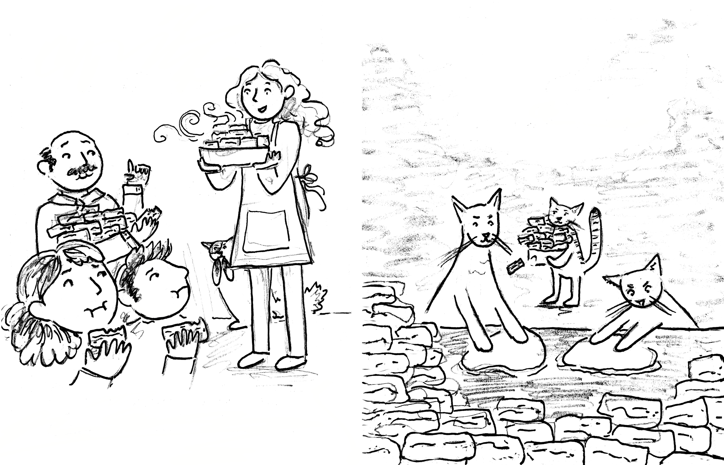 ✅_AveryGrant_TMB_Page22and23.png