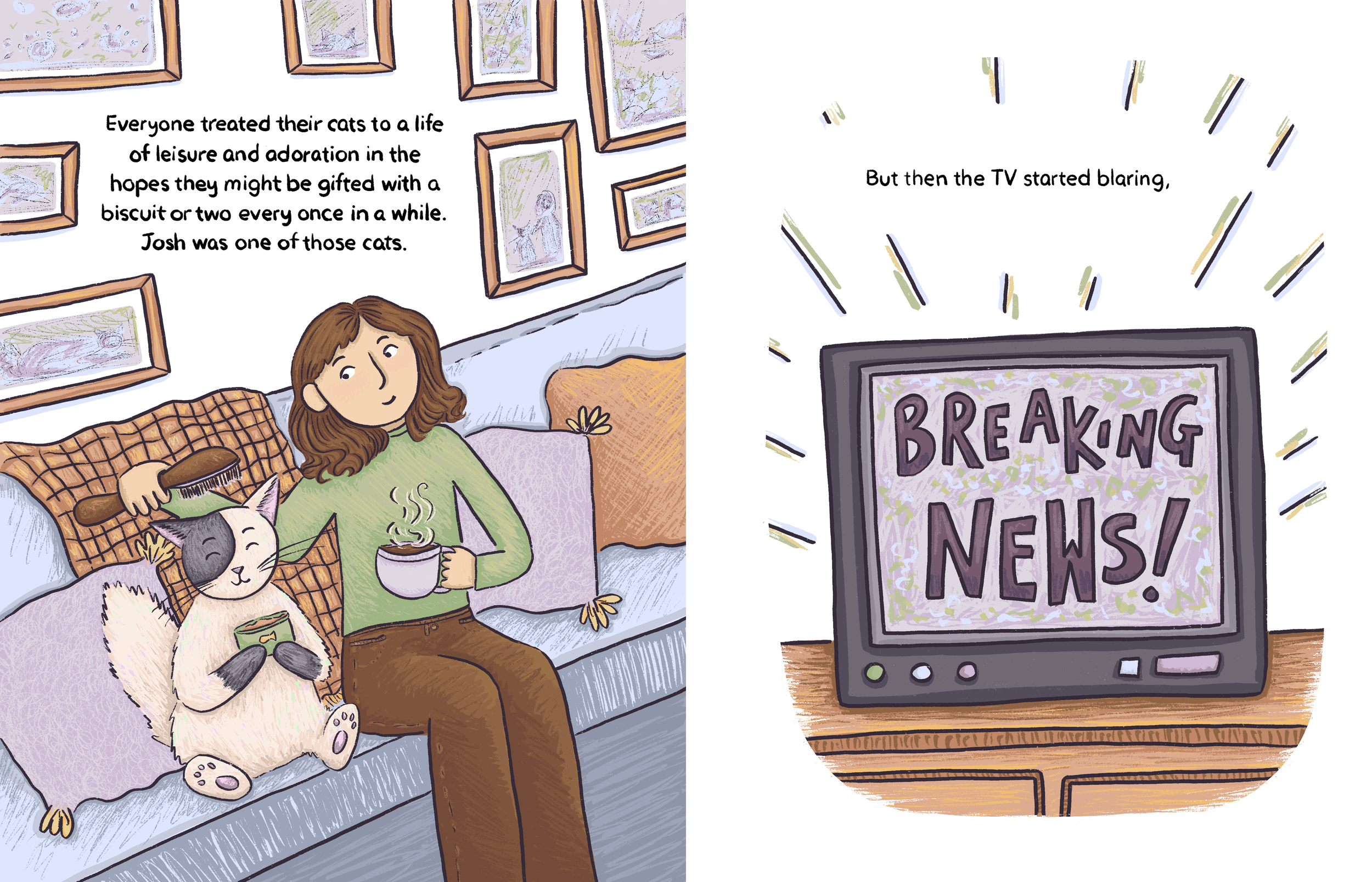 ✅_AveryGrant_TMB_Page6and7.png