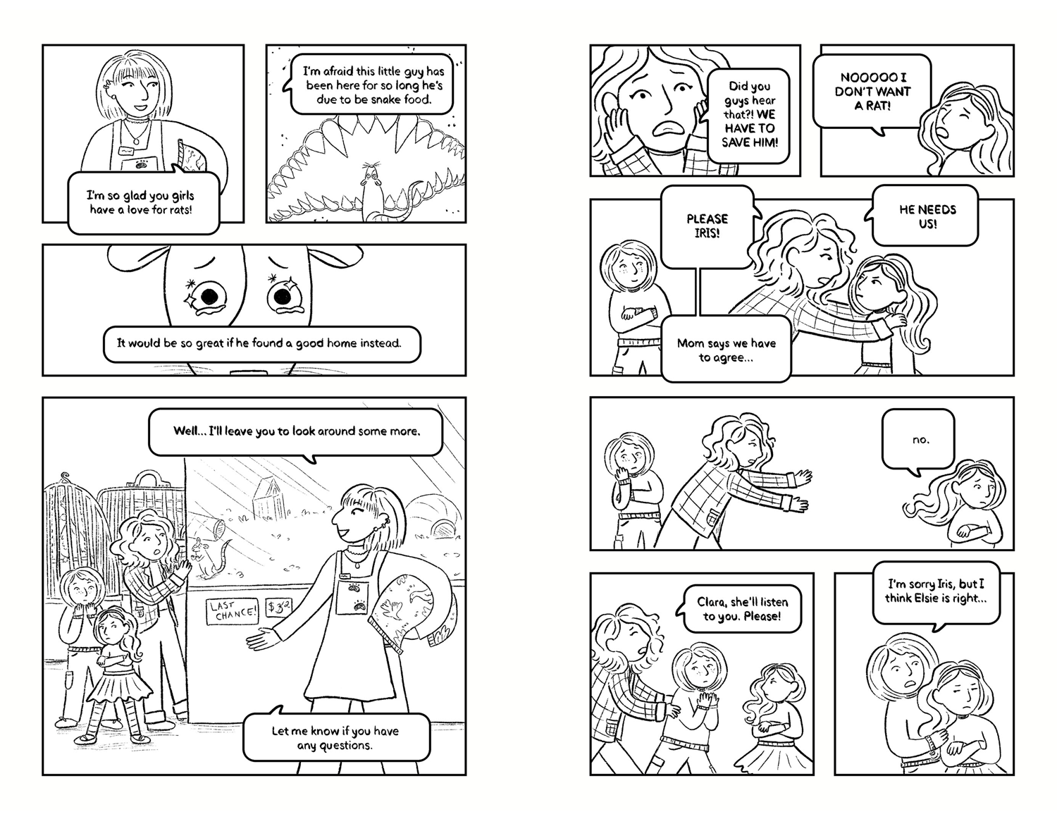 Comic_MCB_Spread6_RGB_Averygrant.png