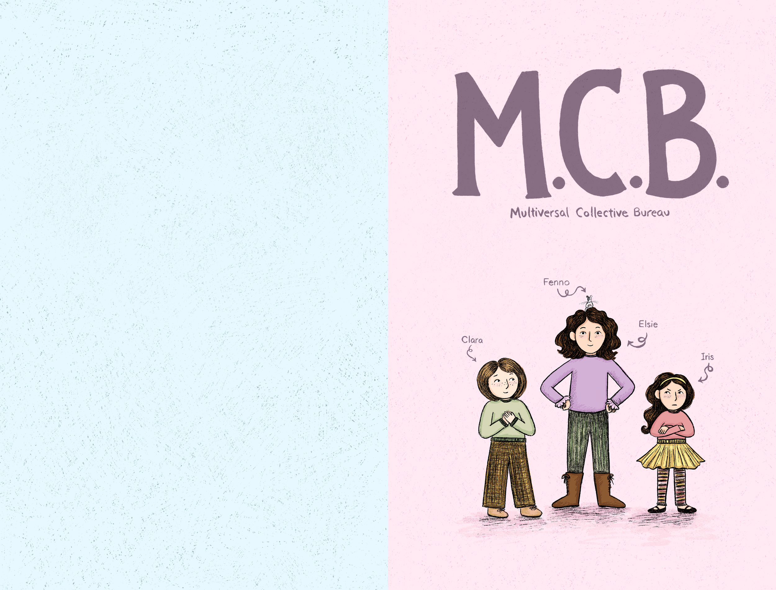AveryGrant_MCB_InsideCover.png