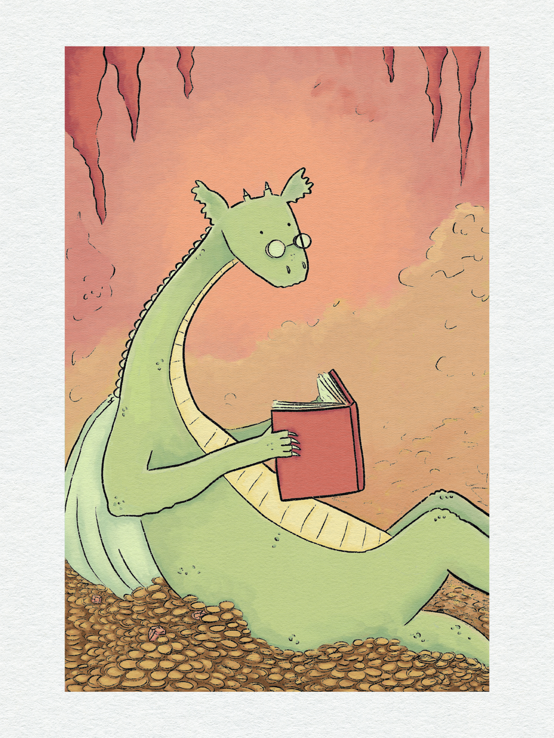 2026_Art75_MythicalDone.png