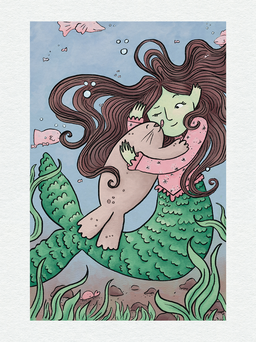 RGB2026_MAY_MermaidPaper.png