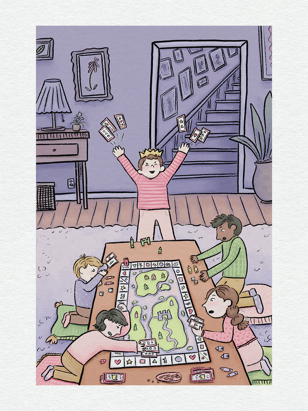 RGB2026_MAY_BoardGamePaper.png
