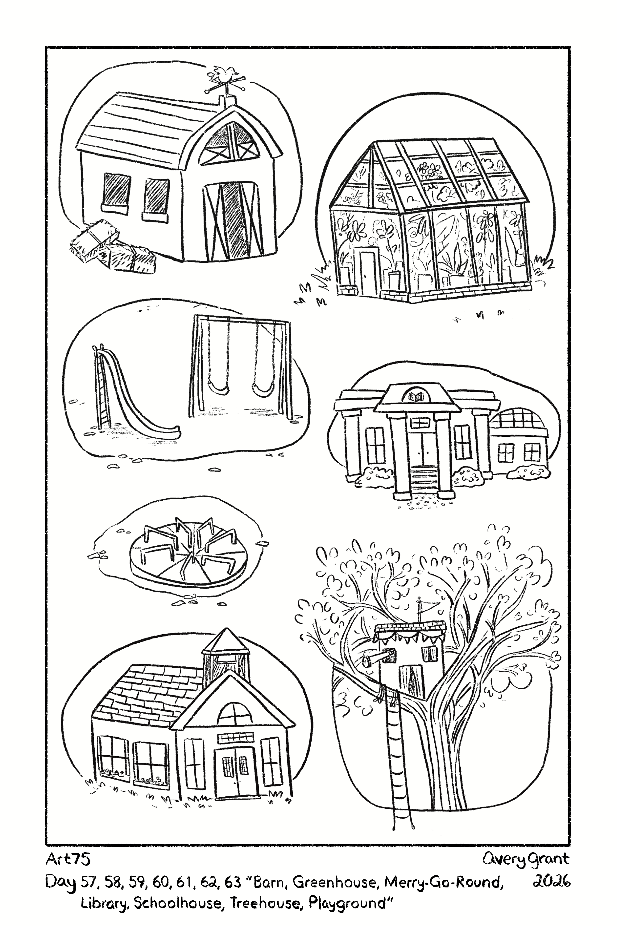 Untitled_Artwork 6.PNG