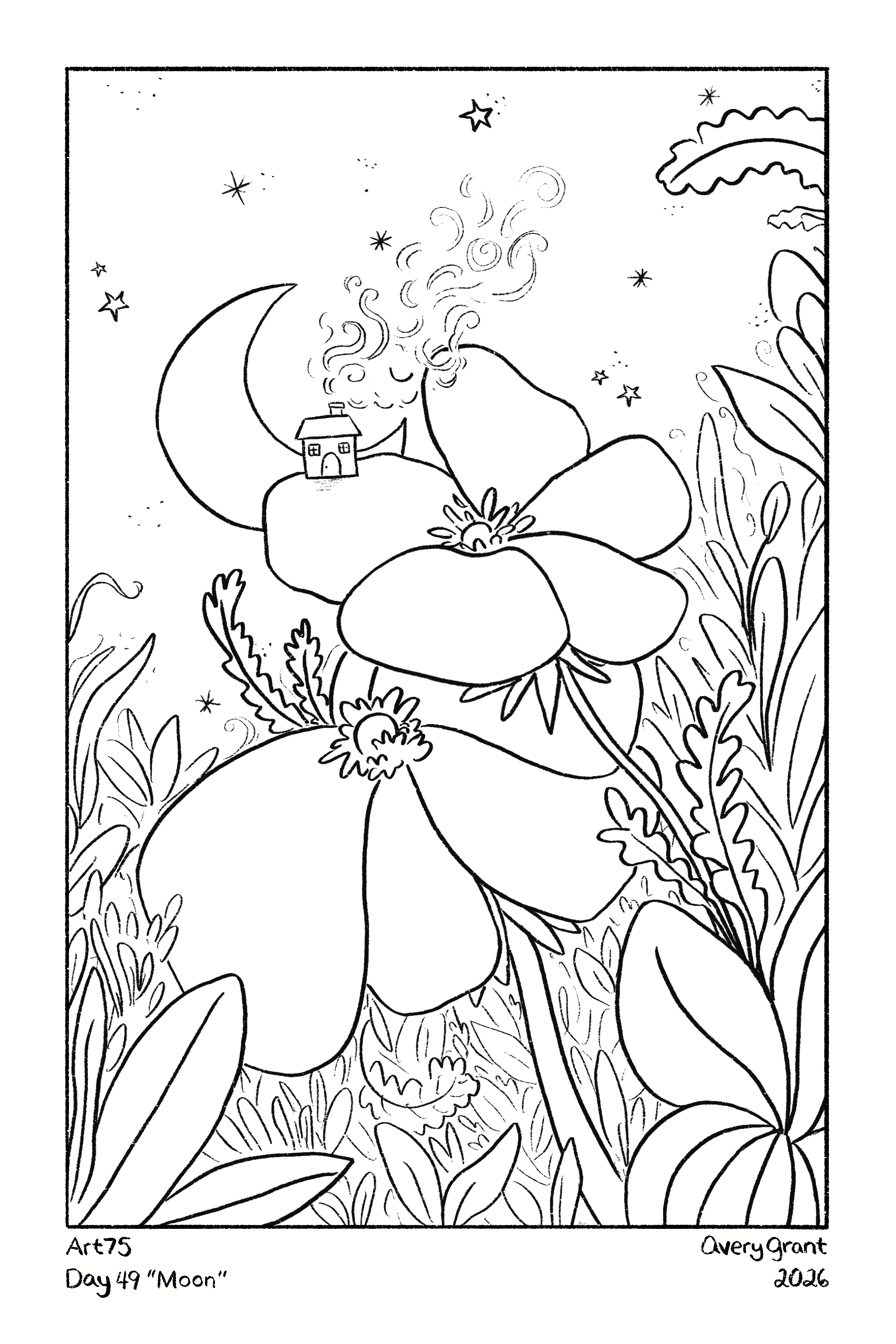Untitled_Artwork 4.PNG