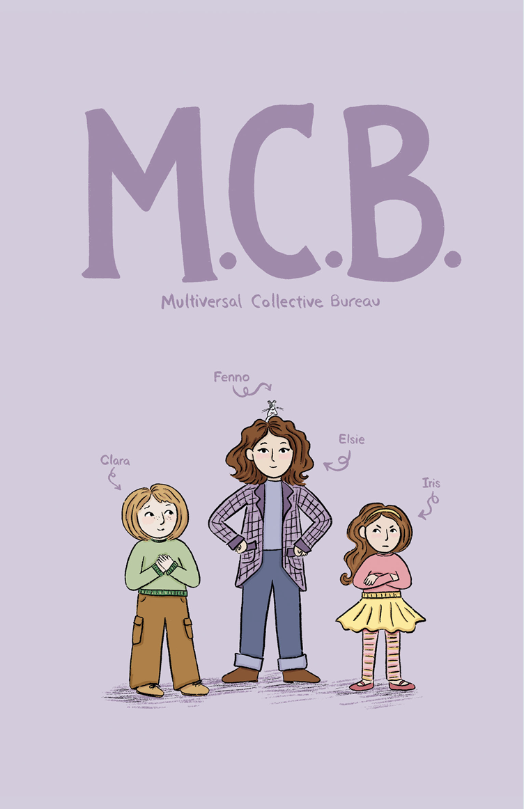 Comic_MCB_Spread2_RGB_Averygrant_half.png
