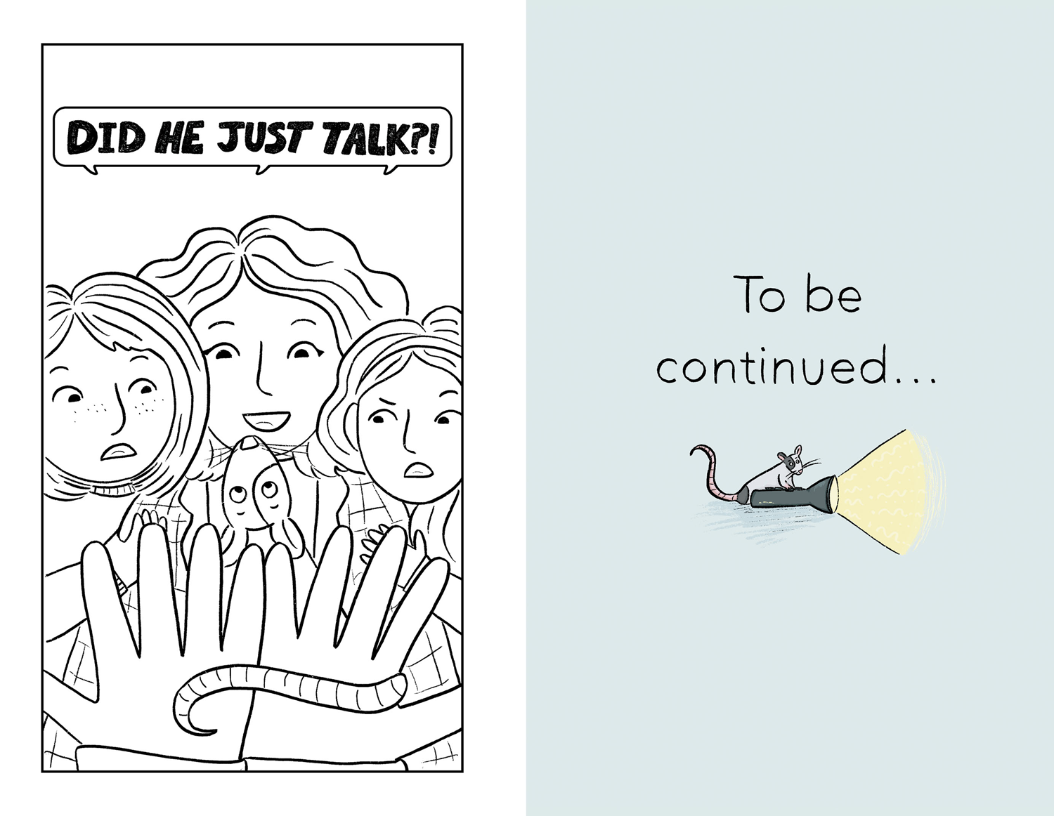 Comic_MCB_Spread9_RGB_Averygrant.png