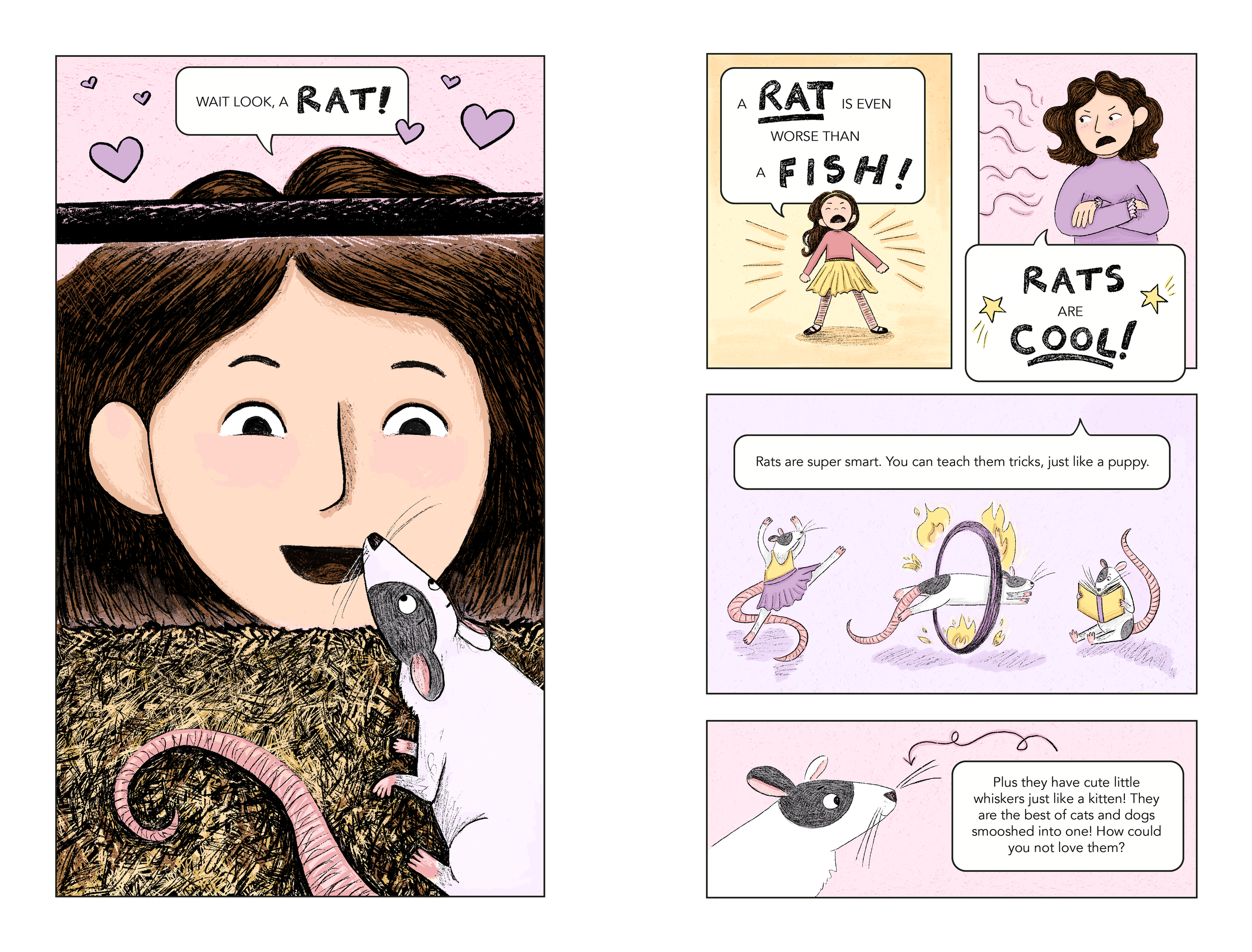 AveryGrant_MCB_Page4and5.png