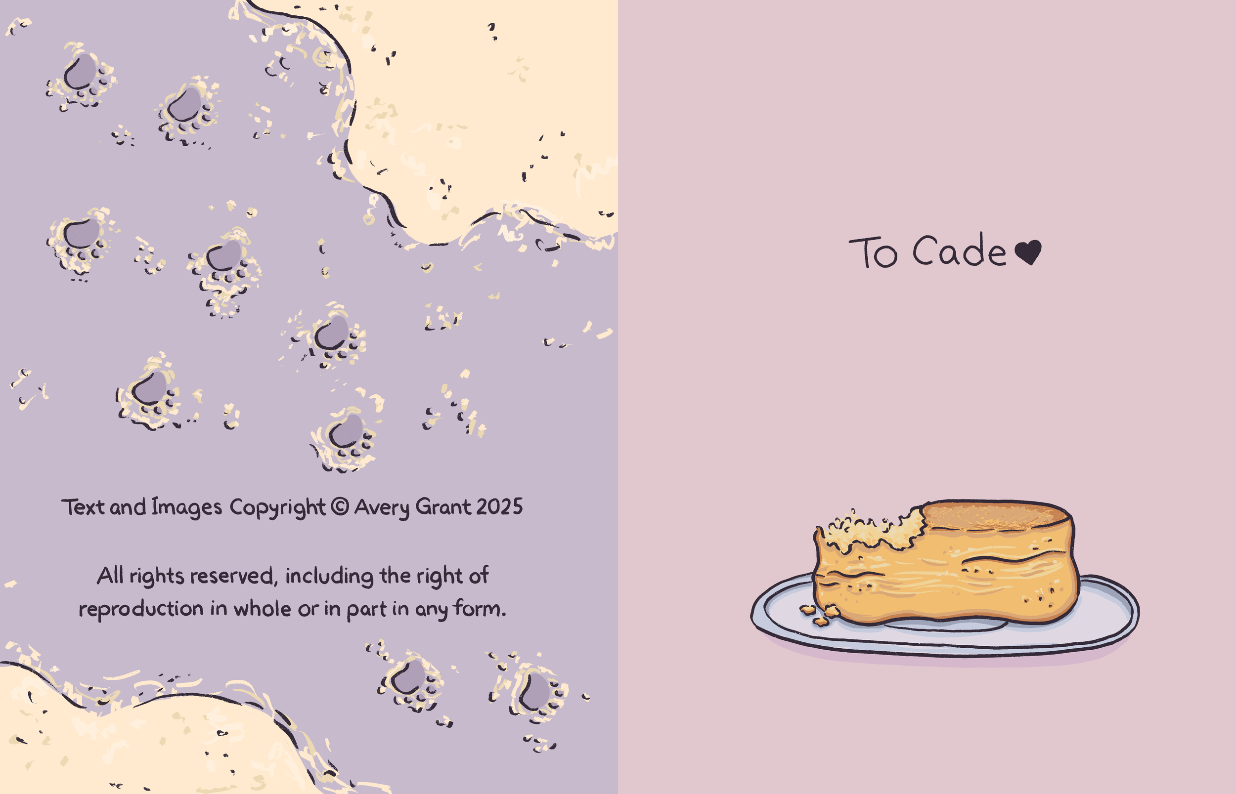 ✅_AveryGrant_TMB_CopyrightandDedication.png