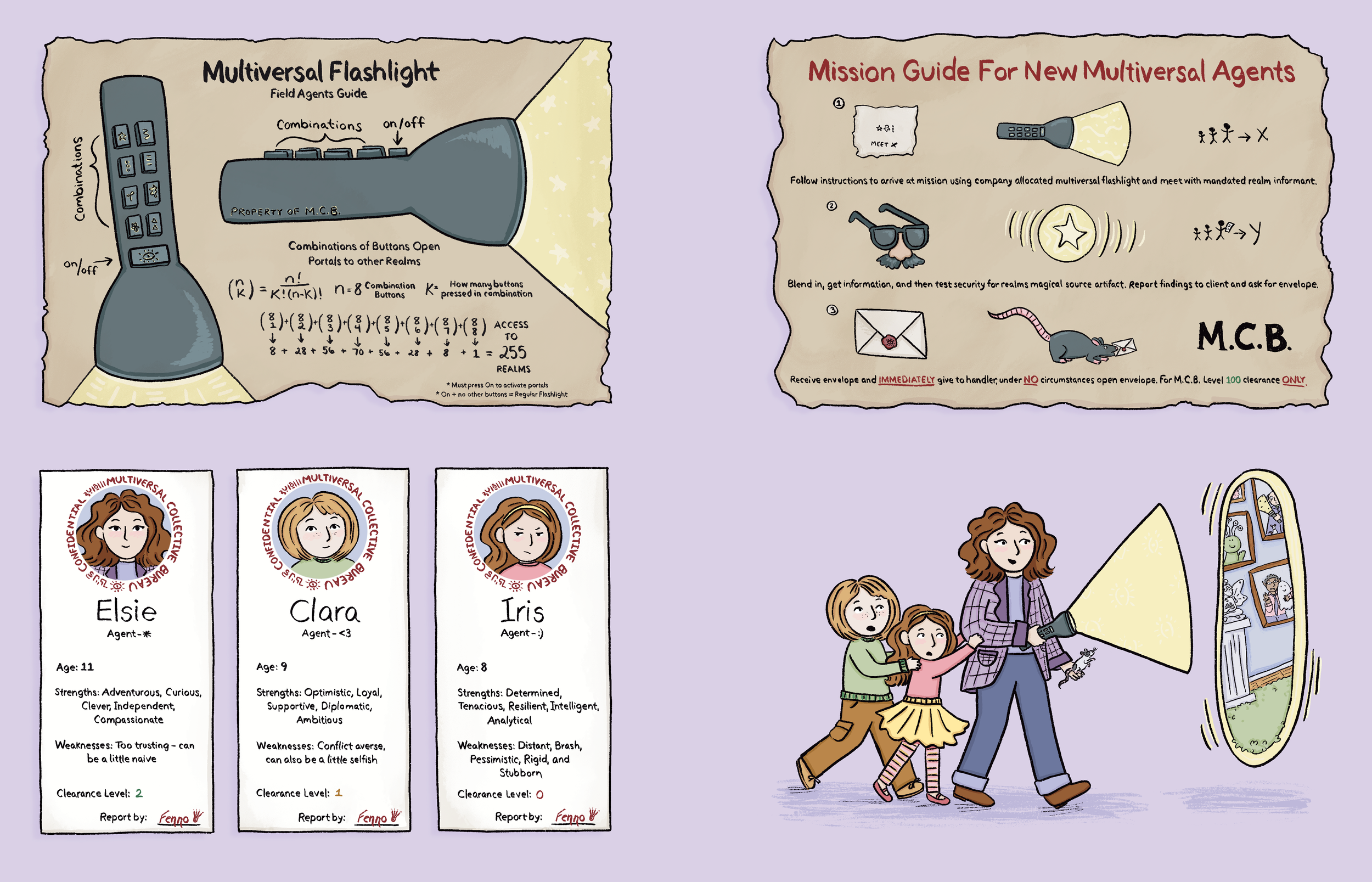 Spread 17 (32 + blank).png