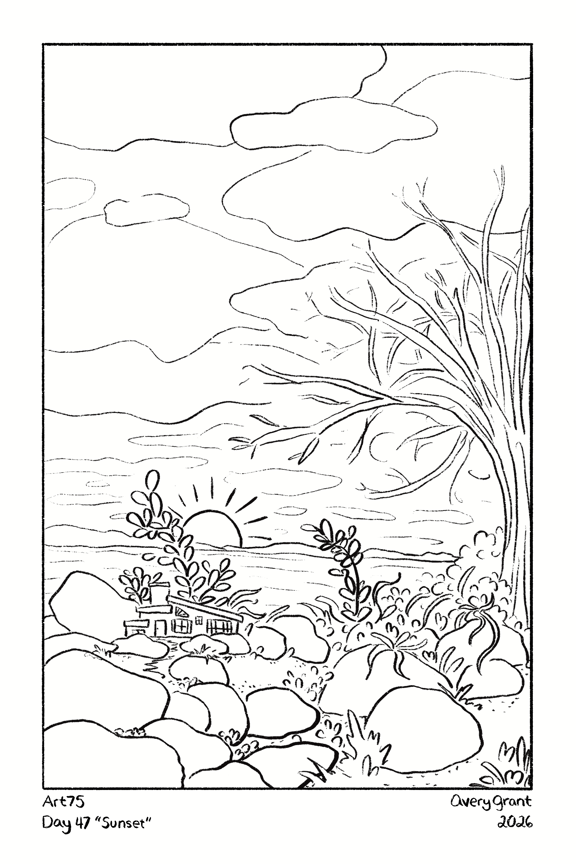 Untitled_Artwork 2.PNG