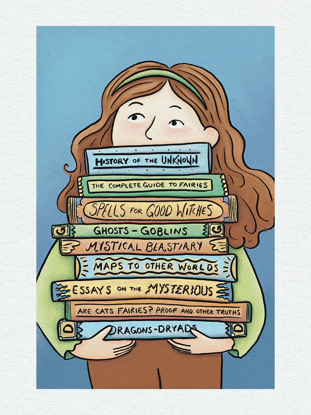 RGB2026_MAY_BooksPaper.png